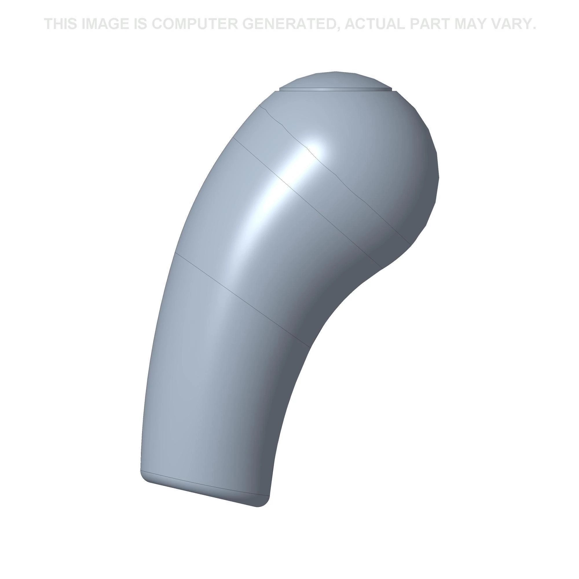 MANDO | NEWHOLLANDCE | EU | ES