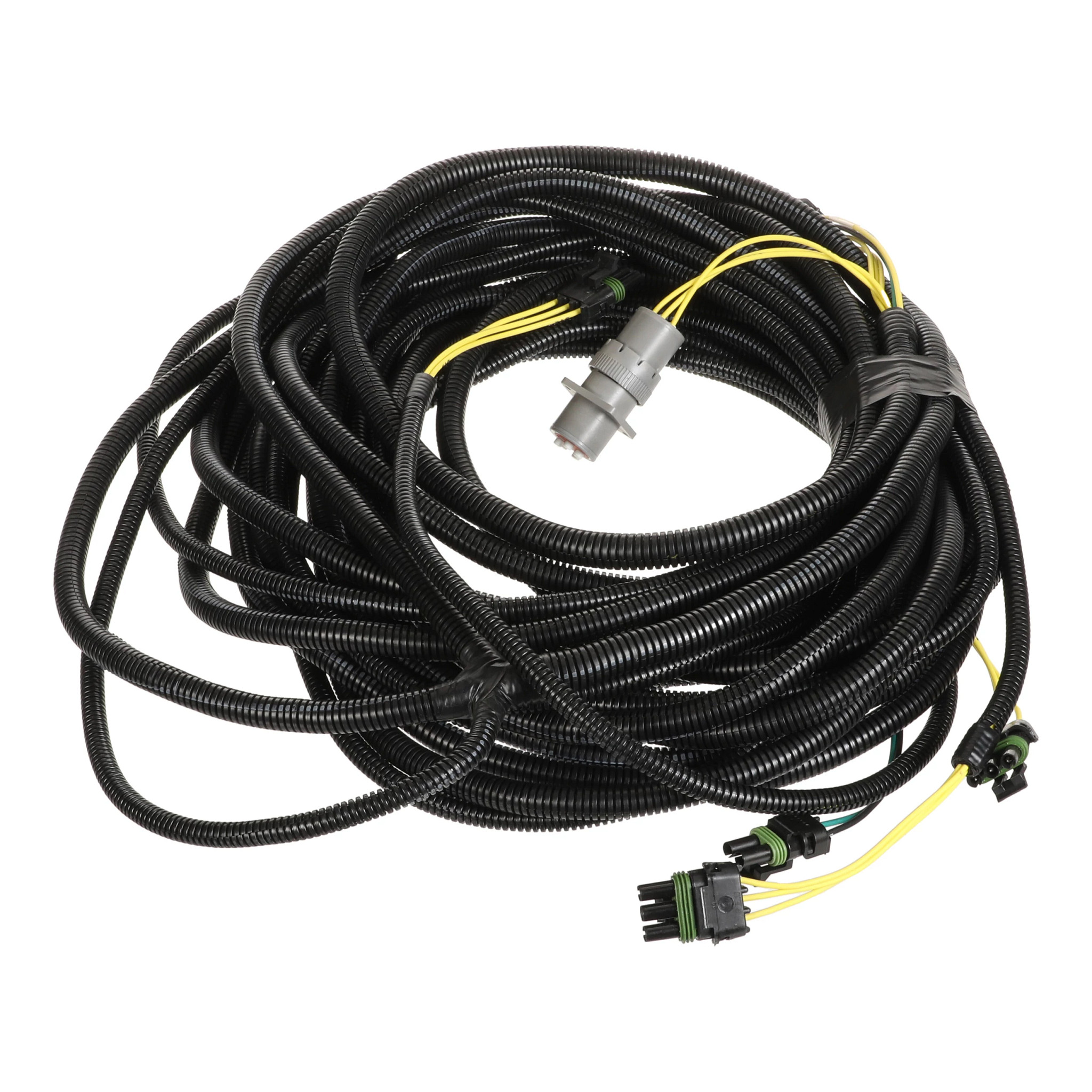 KABELNET | CASEIH | EU | DA