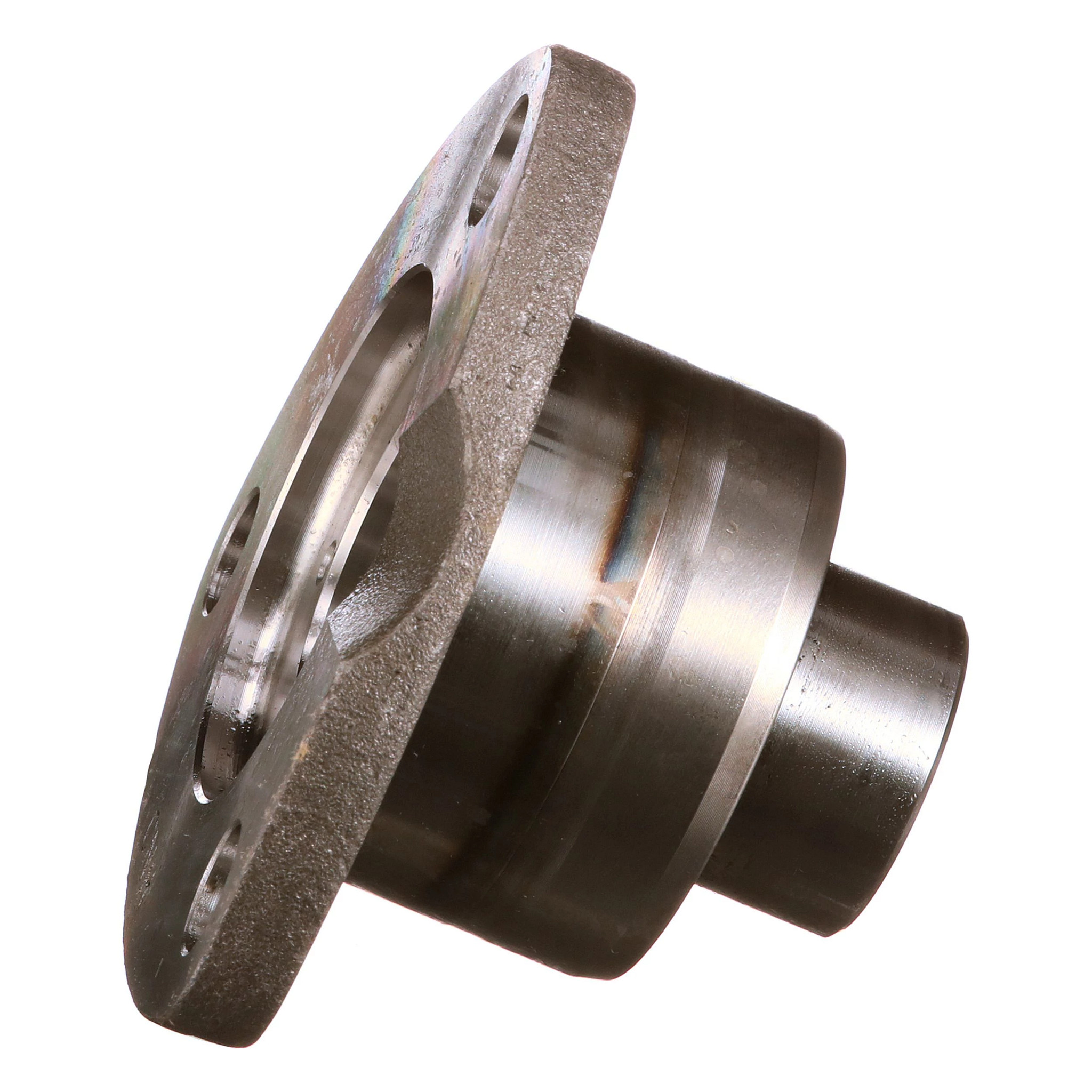 Steering Knuckle Pin - 72 mm L x 64 mm D