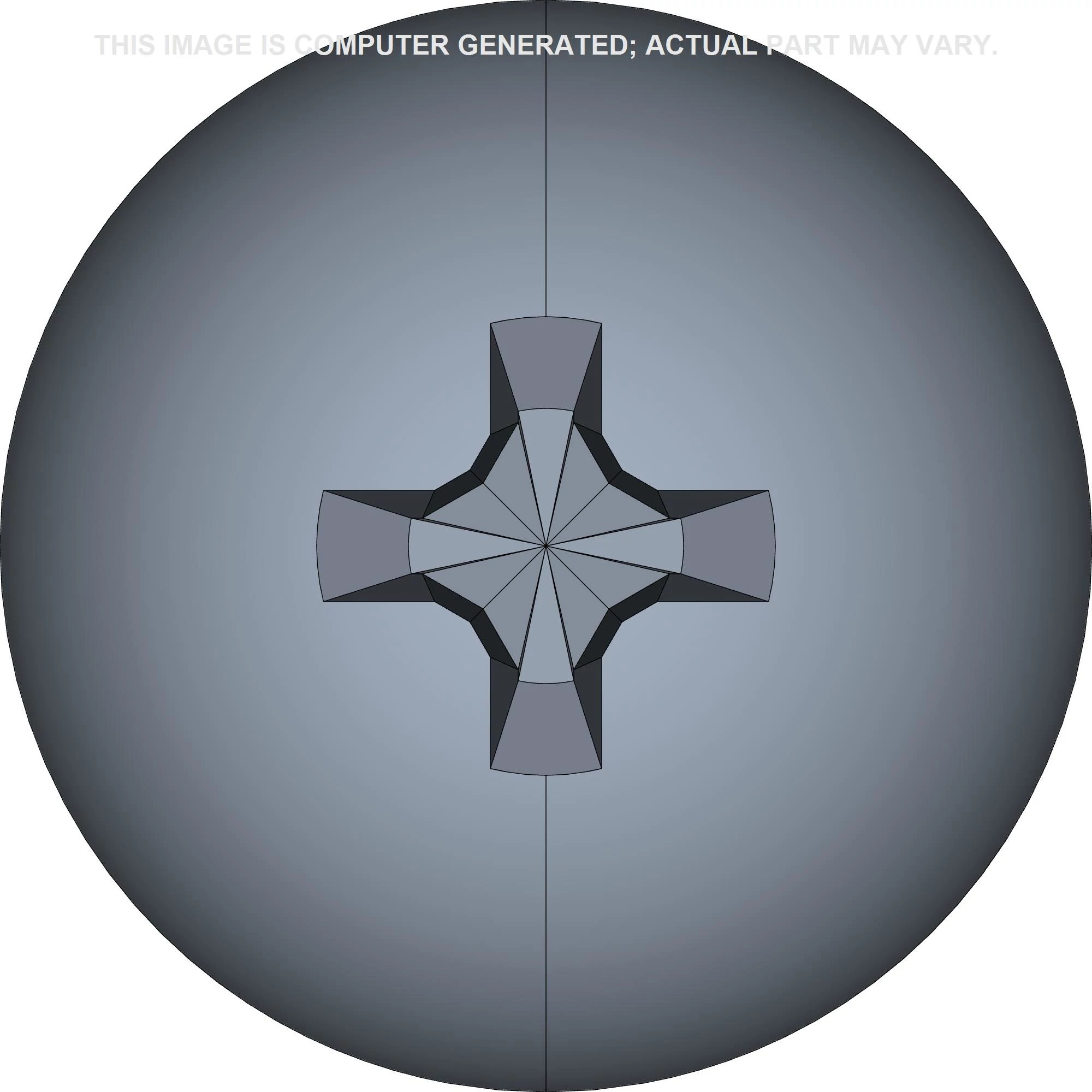 SCREW | NEWHOLLANDCE | AMEA | EN