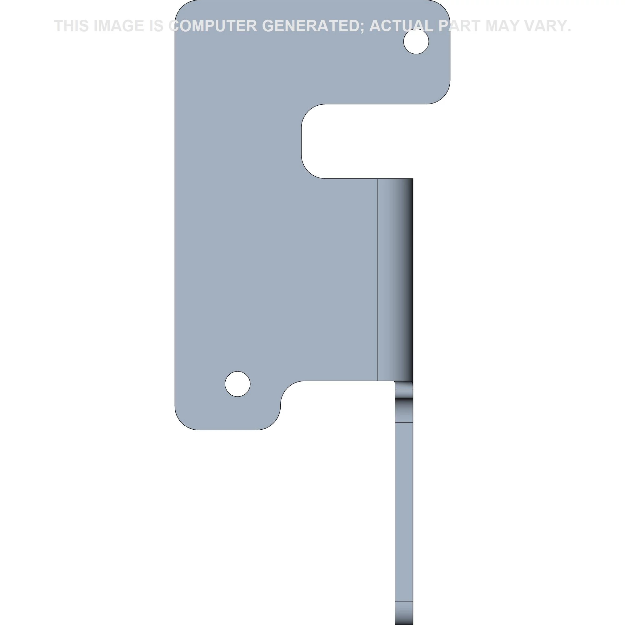 WSPORNIK | NEWHOLLANDCE | EU | ES