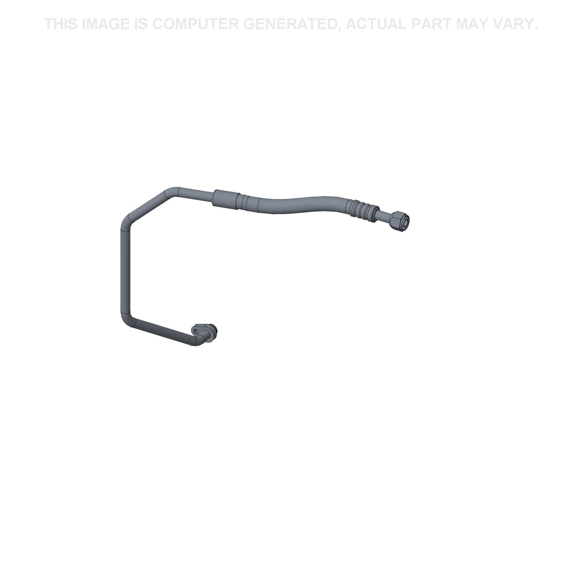 Flexible De Clim | CASECE | CA | FR