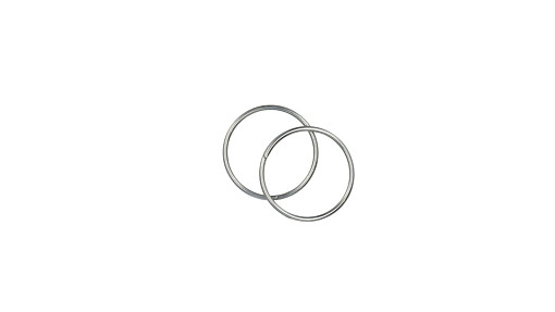 Spring Ring For 3-point Linkage System - 60 Mm Od | NEWHOLLANDAG | GB | EN