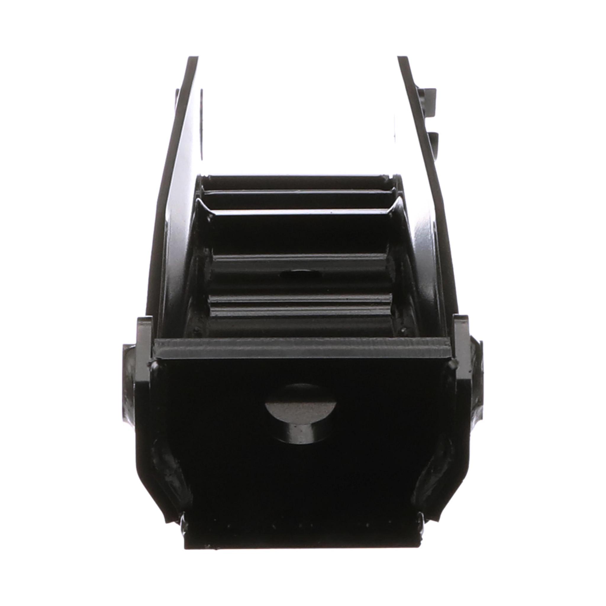 BRACKET | CASEIH | CA | FR