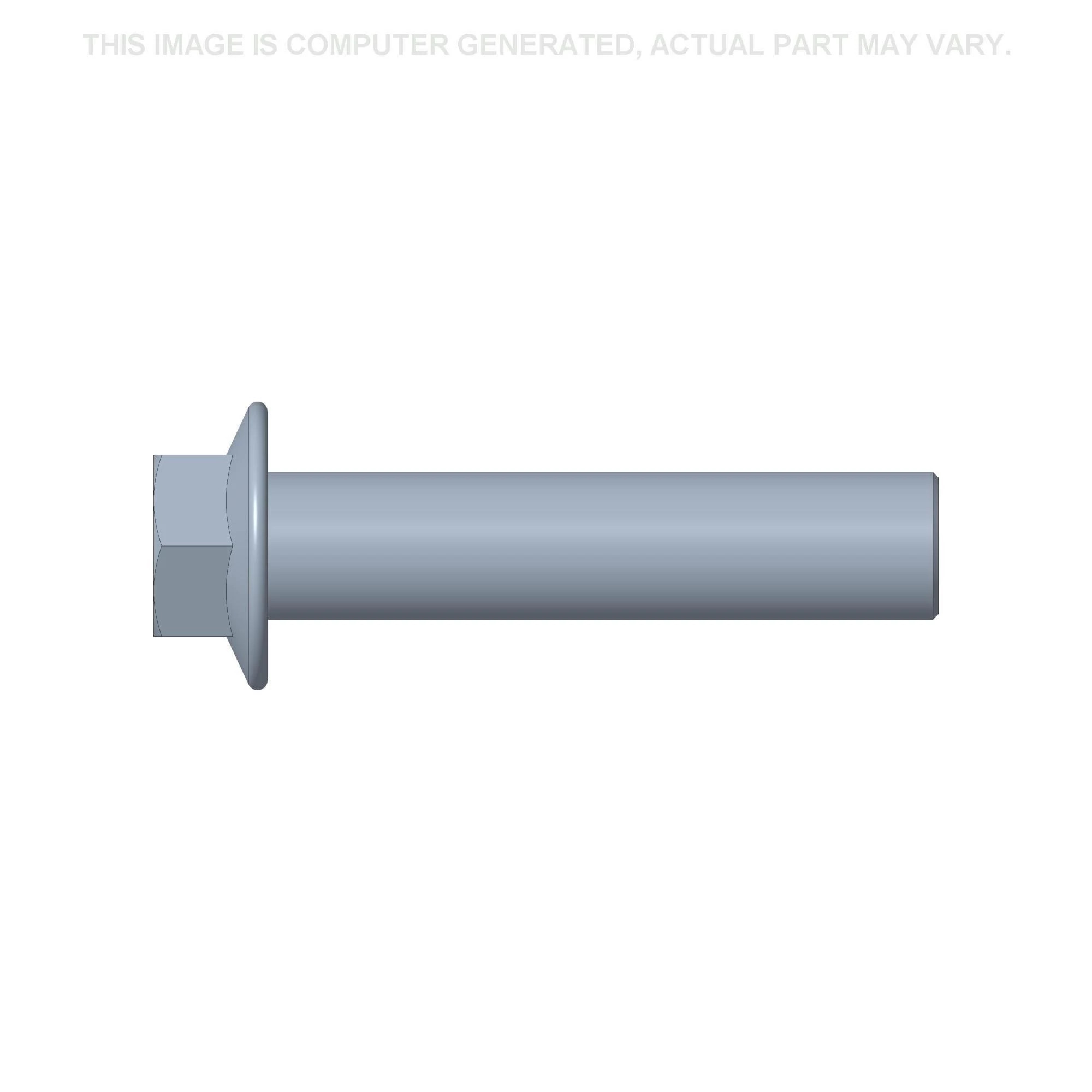 VIS | DEFAULT | FR | FR