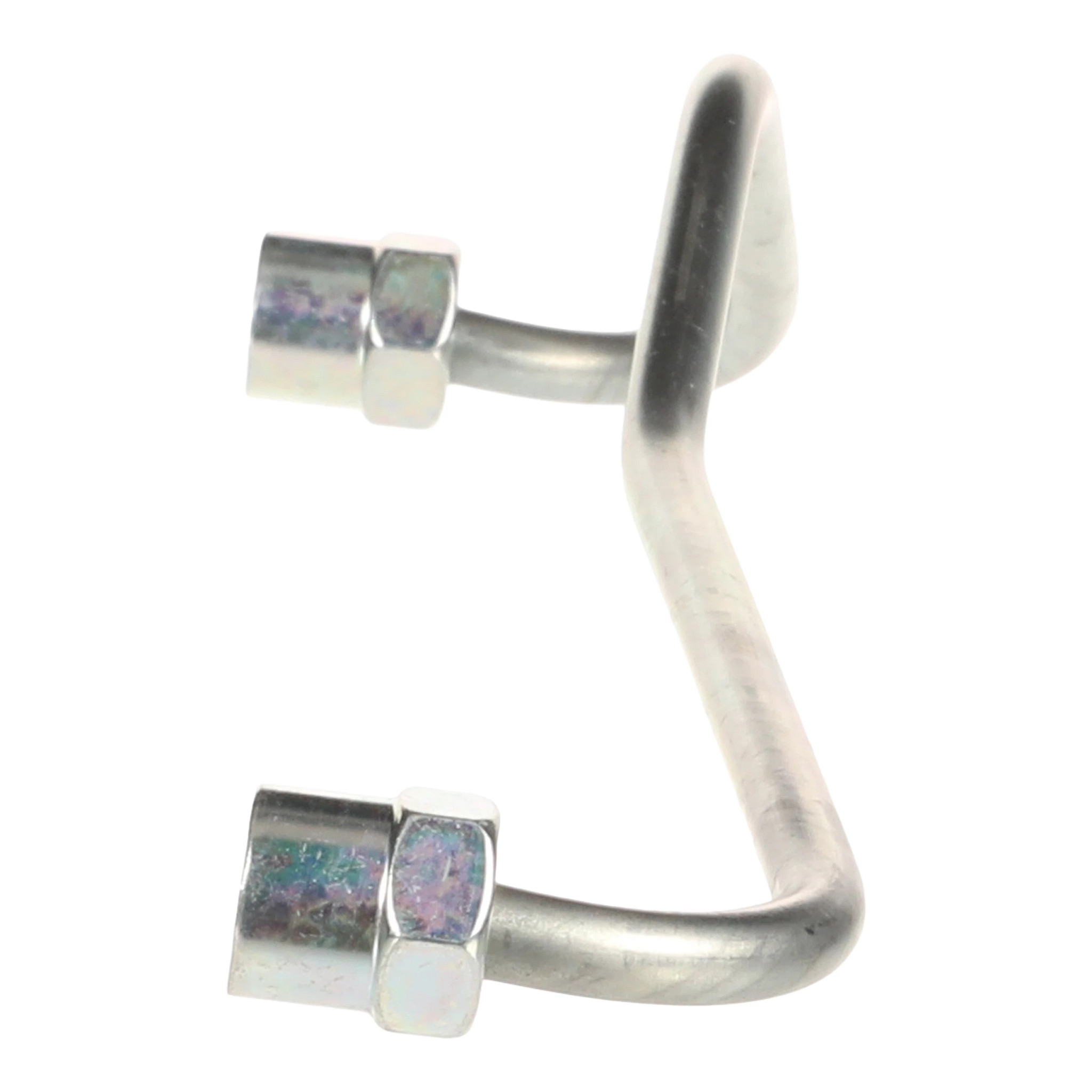 EINSPRITZLEITUNG | CASECE | EU | EN