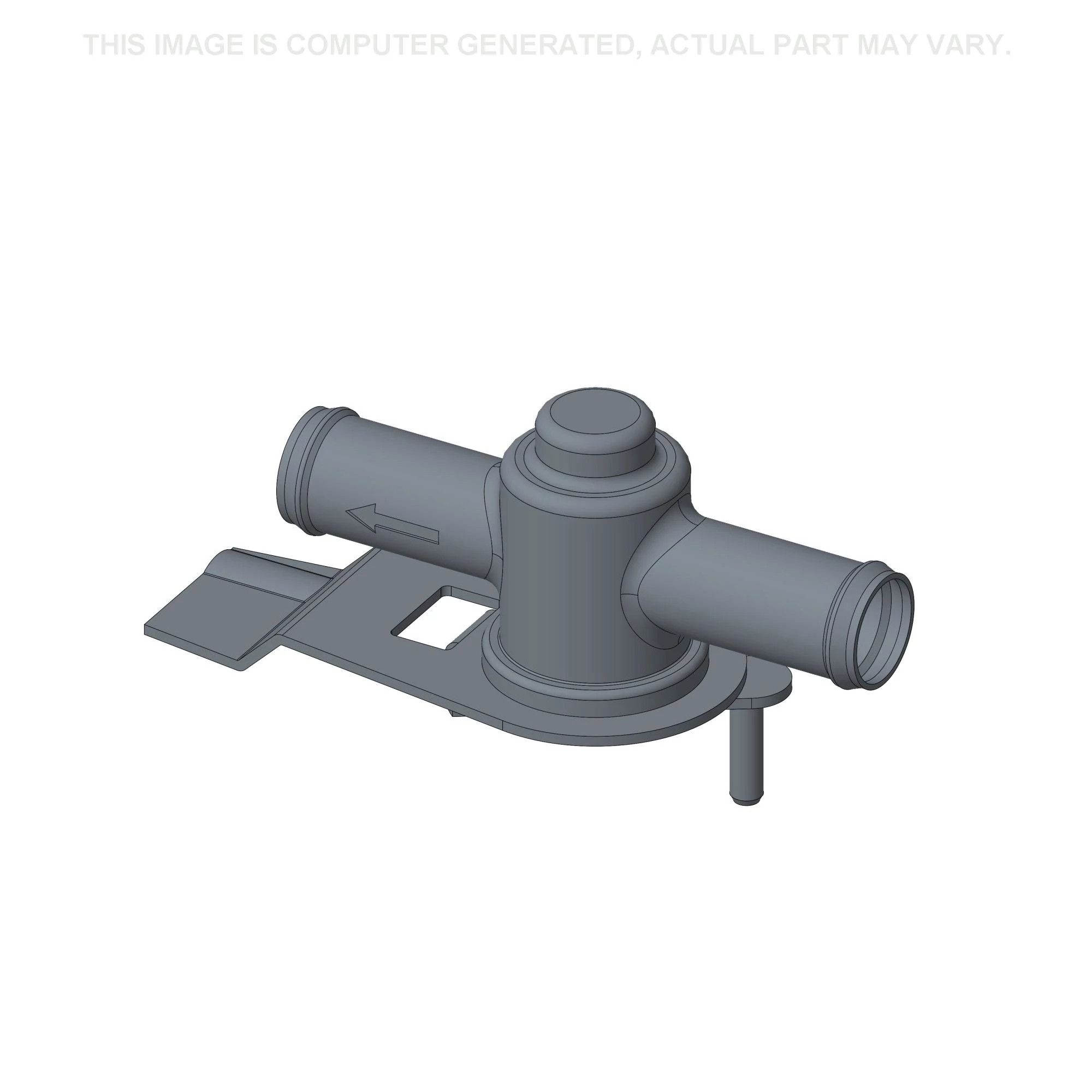 VÁLVULA HIDRÁULICA | DEFAULT | ES | ES