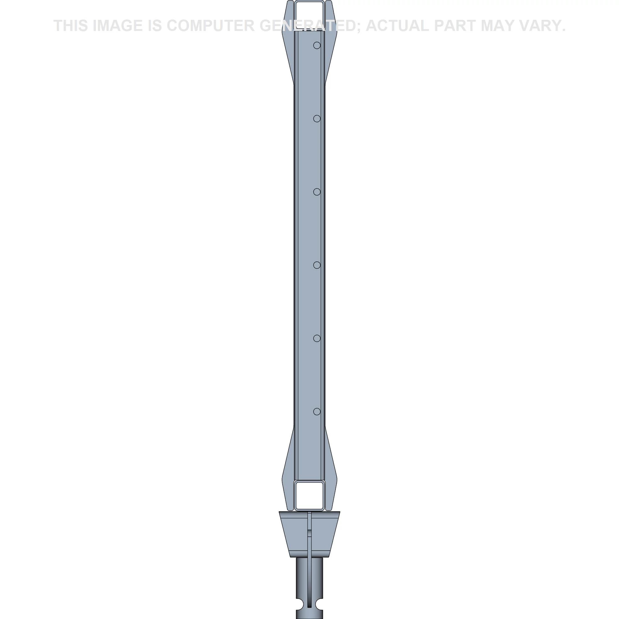 CADRE | CASECE | CA | FR