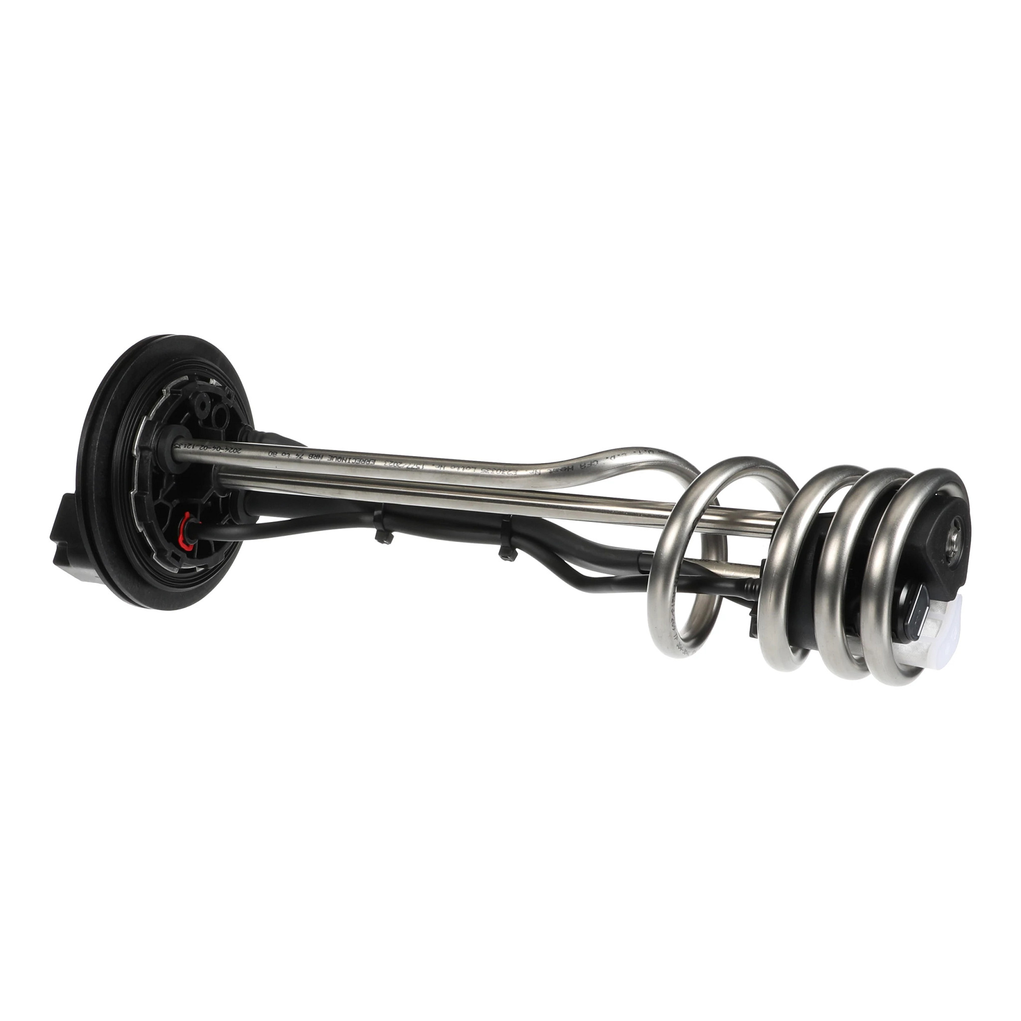 Sensor | NEWHOLLANDAG | CA | EN