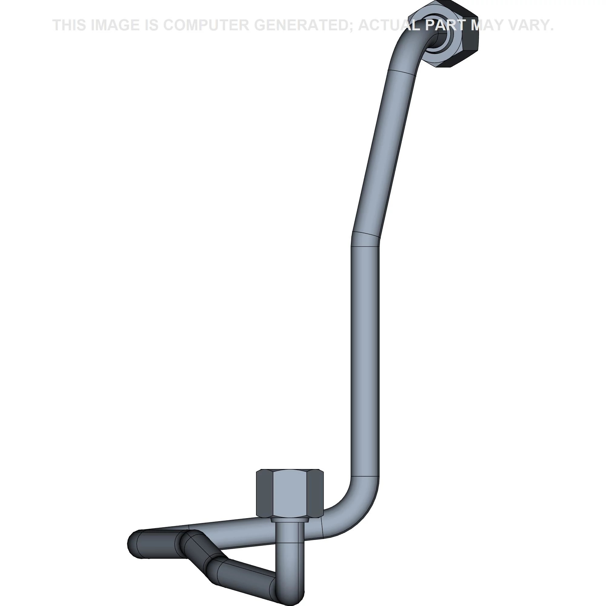 BUIS | CASEIH | EU | NL