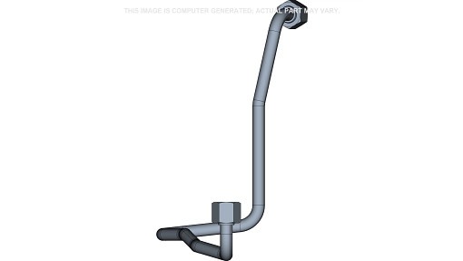 ROHR | STEYR | EU | IT