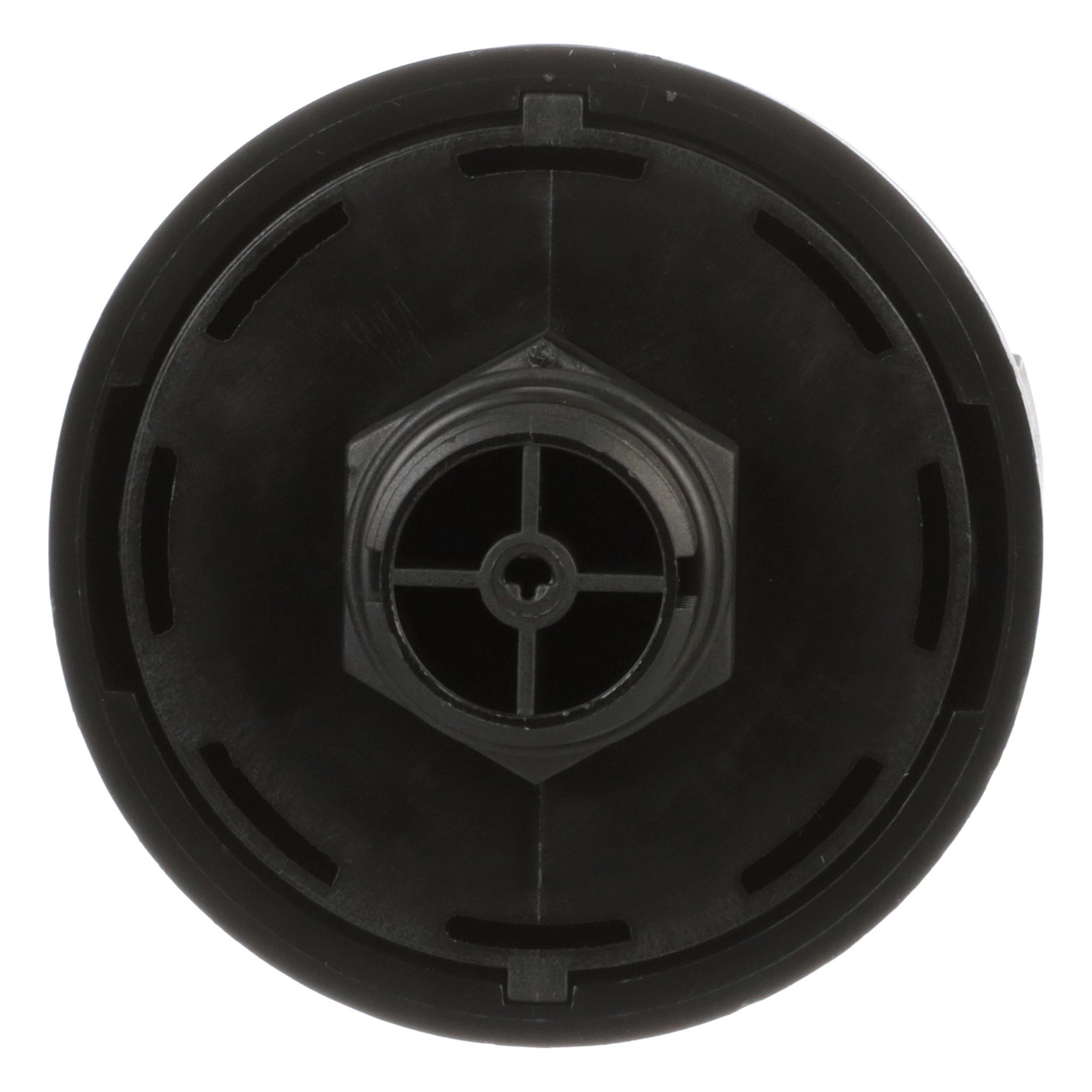 ENTLÜFTER | CASECE | EU | DE