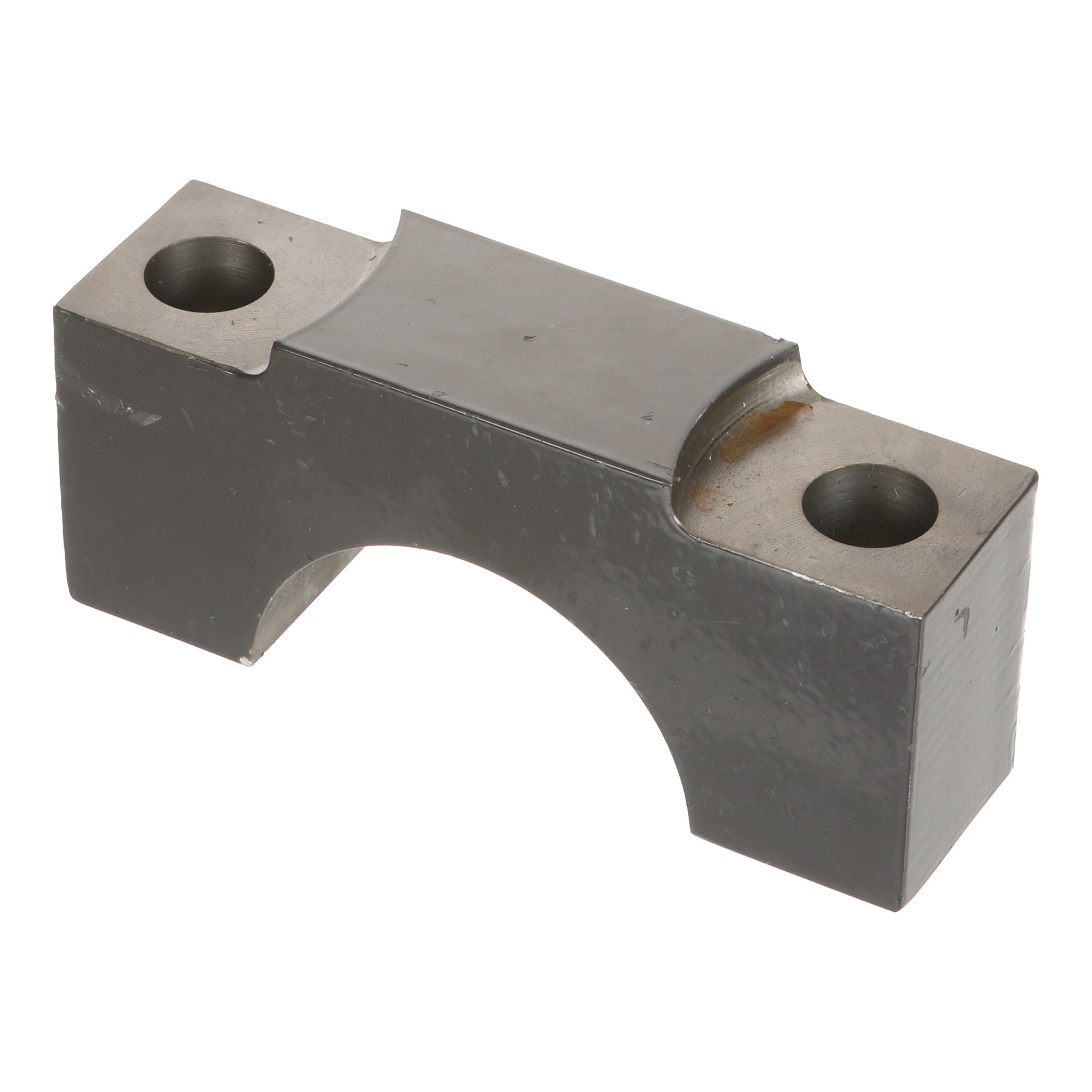 Clamp | MILLER | US | EN