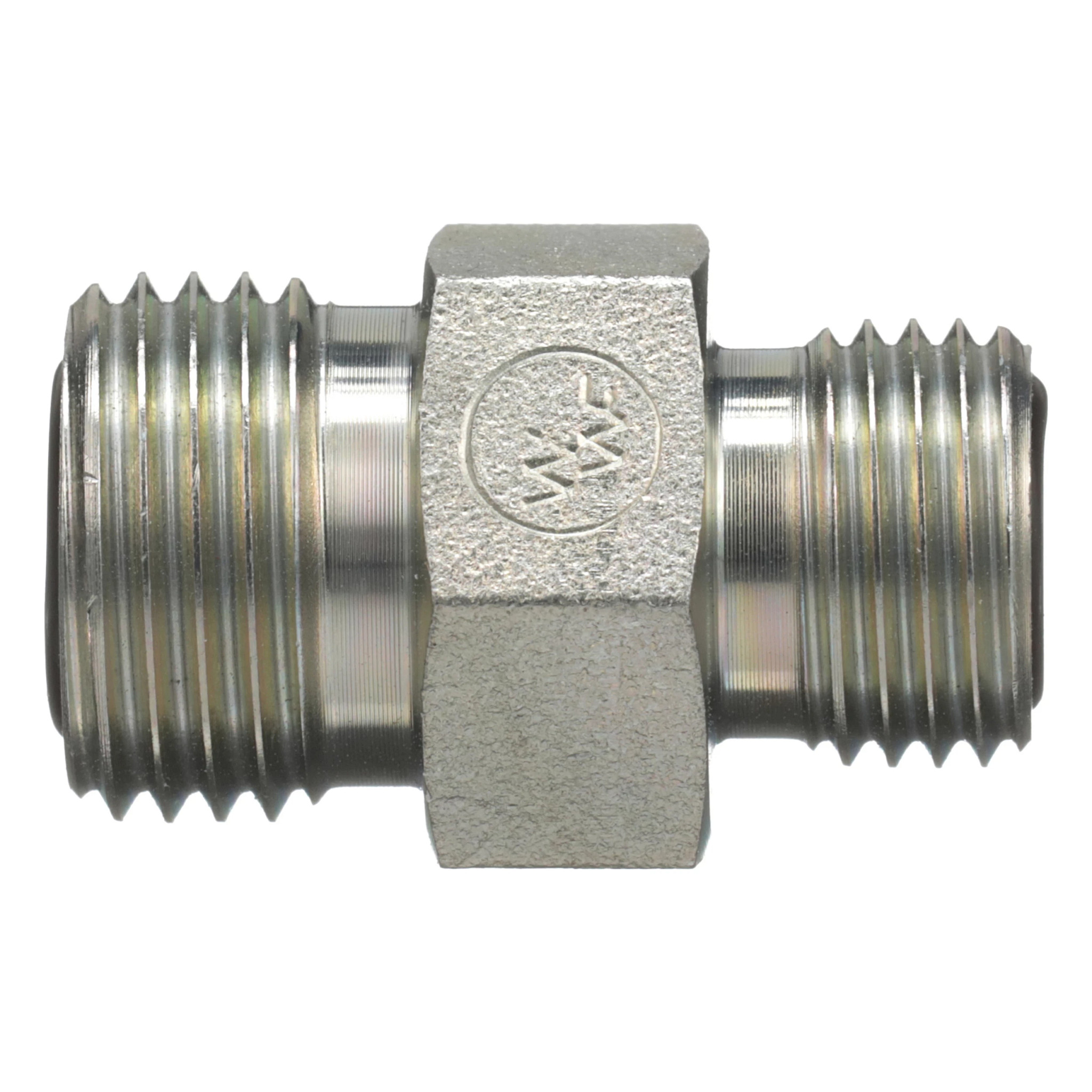 UNION | NEWHOLLANDCE | CA | EN