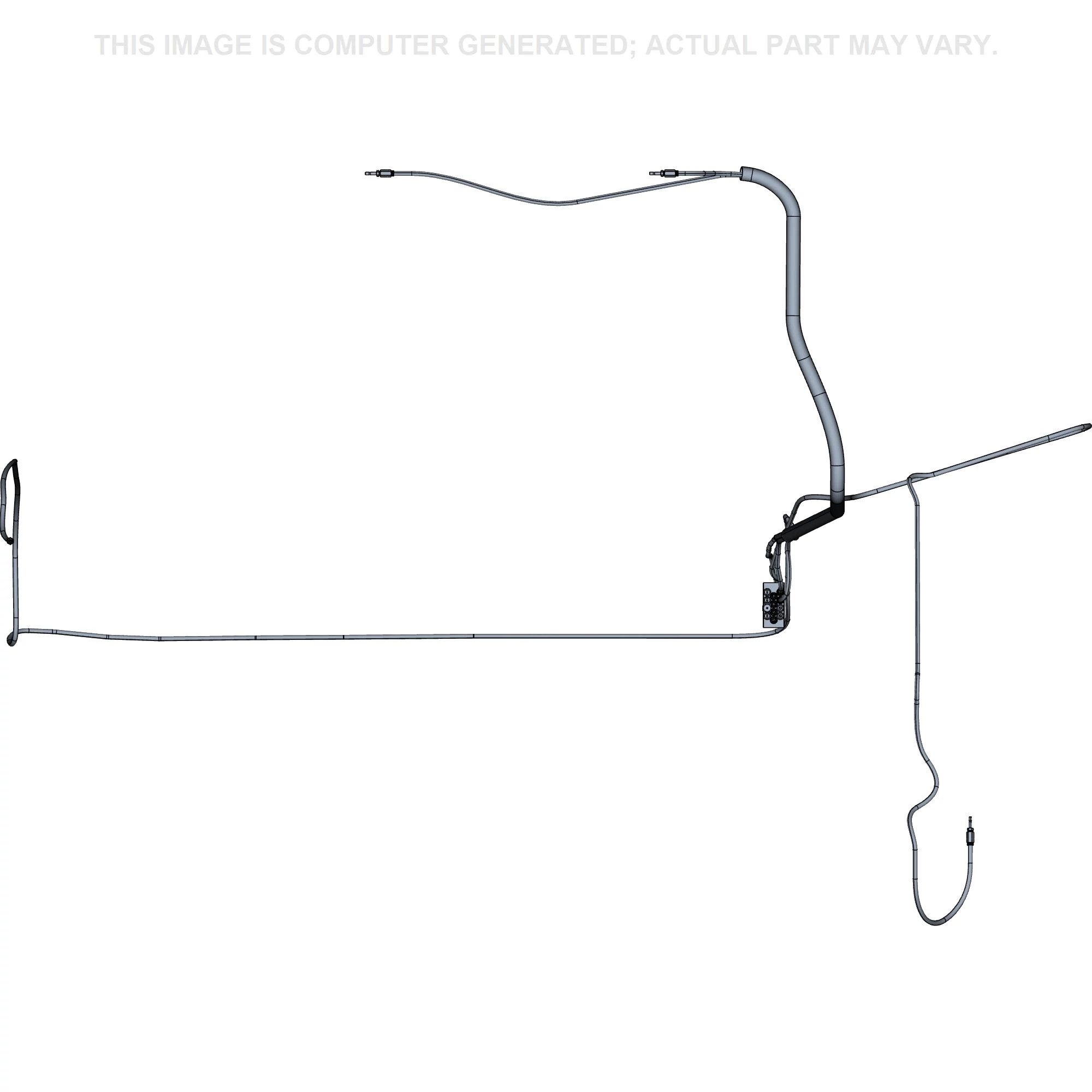 DIVIDER | CASEIH | NZ | EN