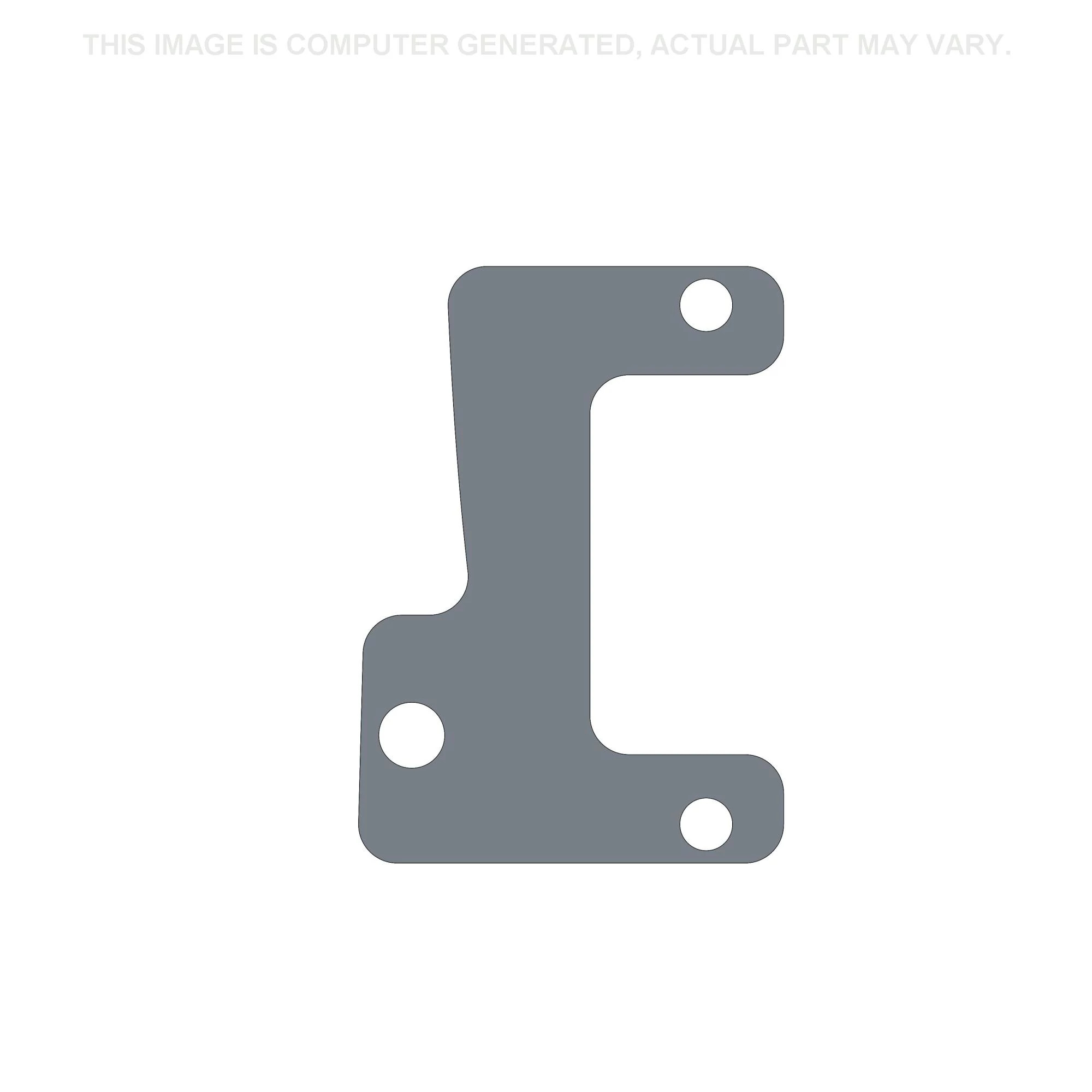 PLAQUE | NEWHOLLANDAG | FR | FR