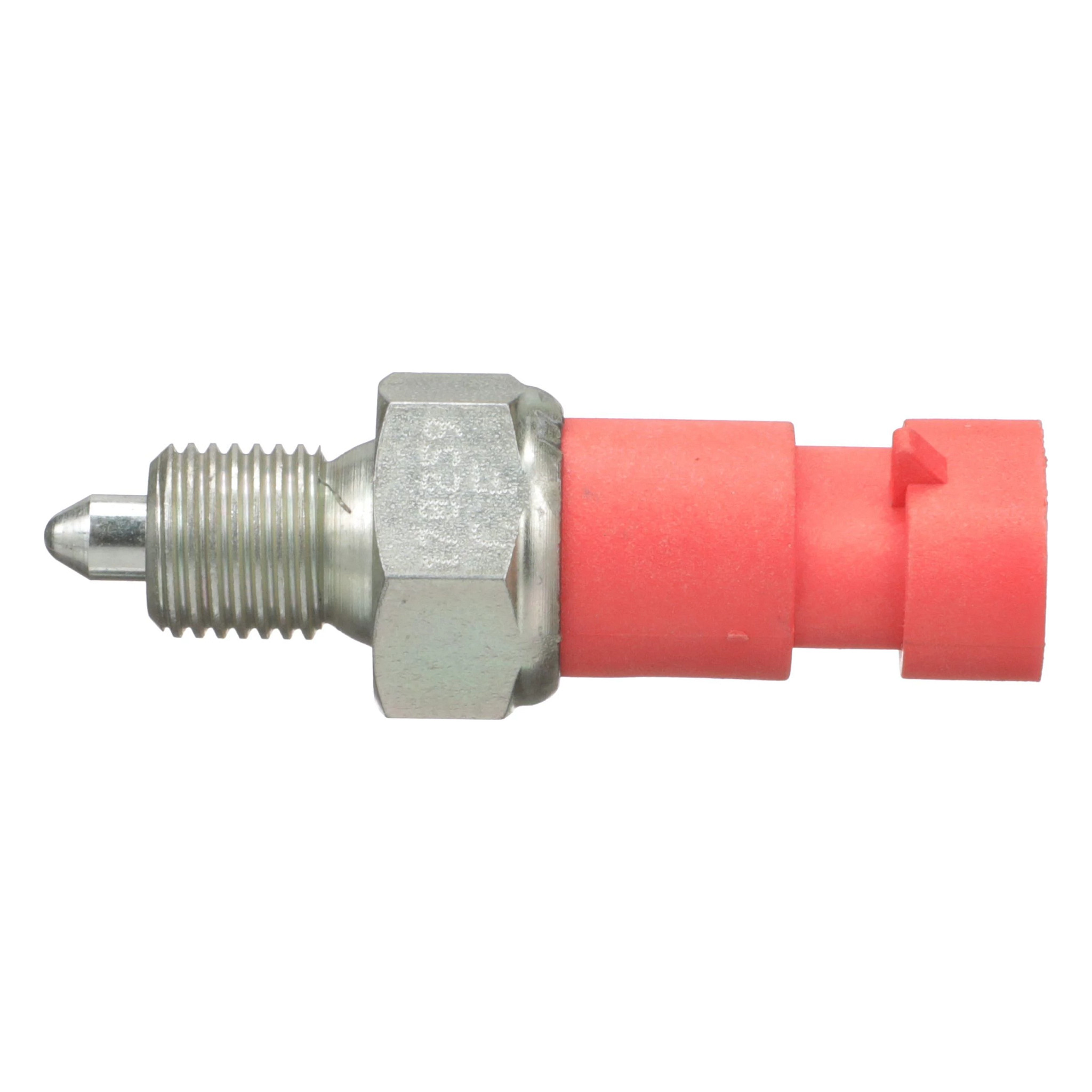 SENSOR | CASECE | US | EN