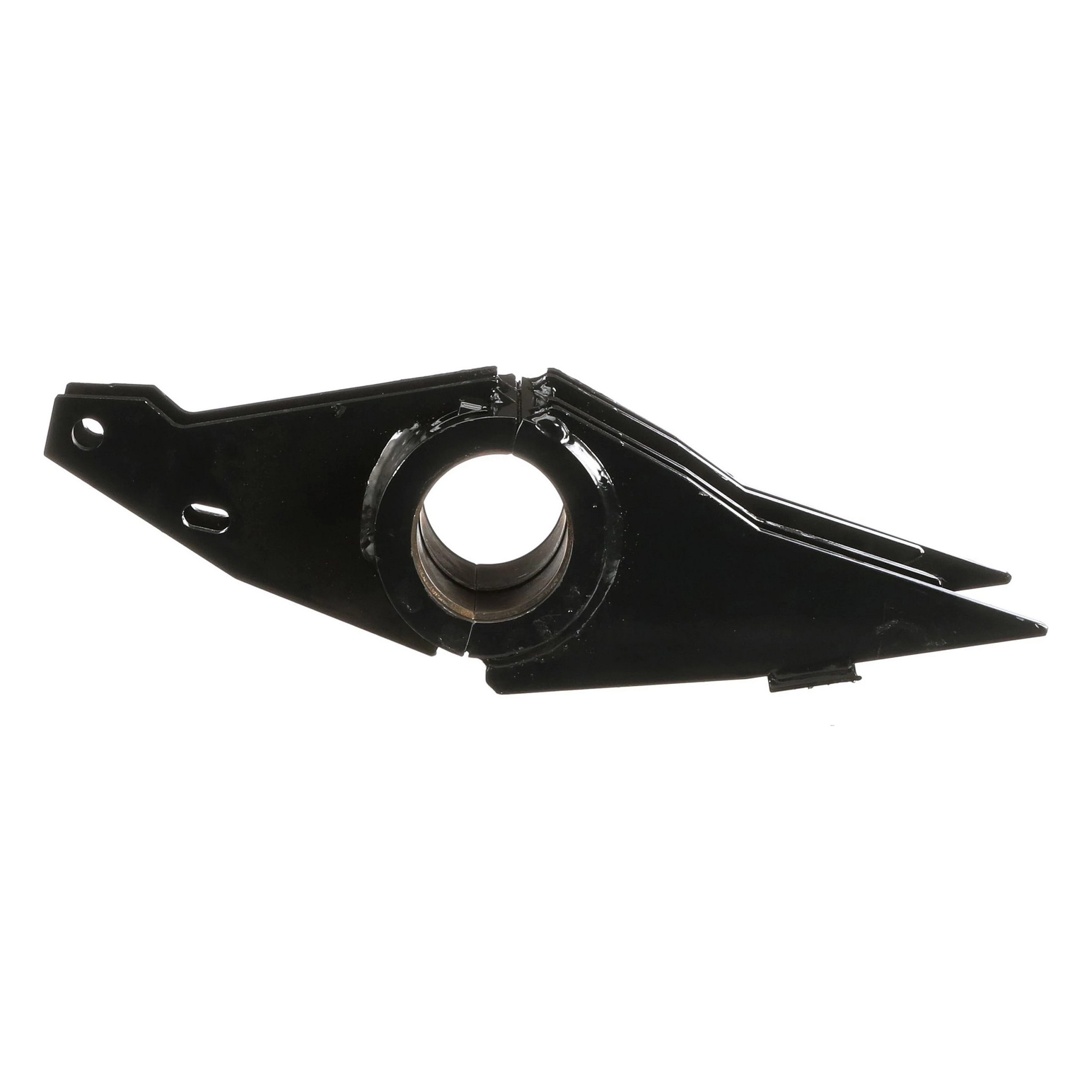 FINGER | CASEIH | CA | EN