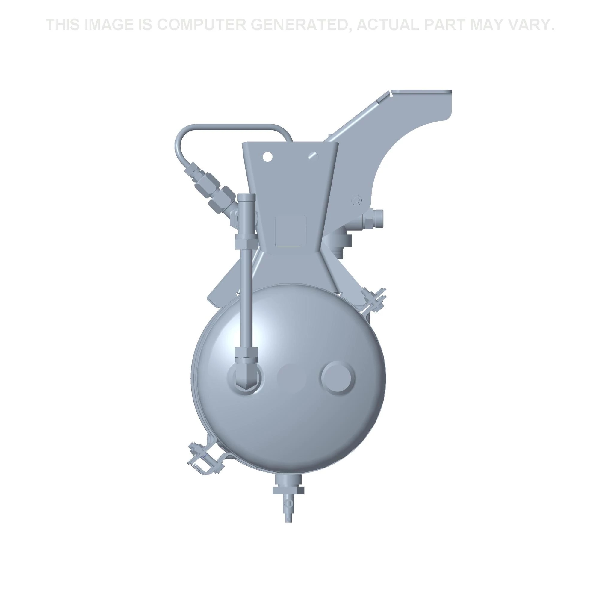 SERBATOIO | CASECE | EU | IT