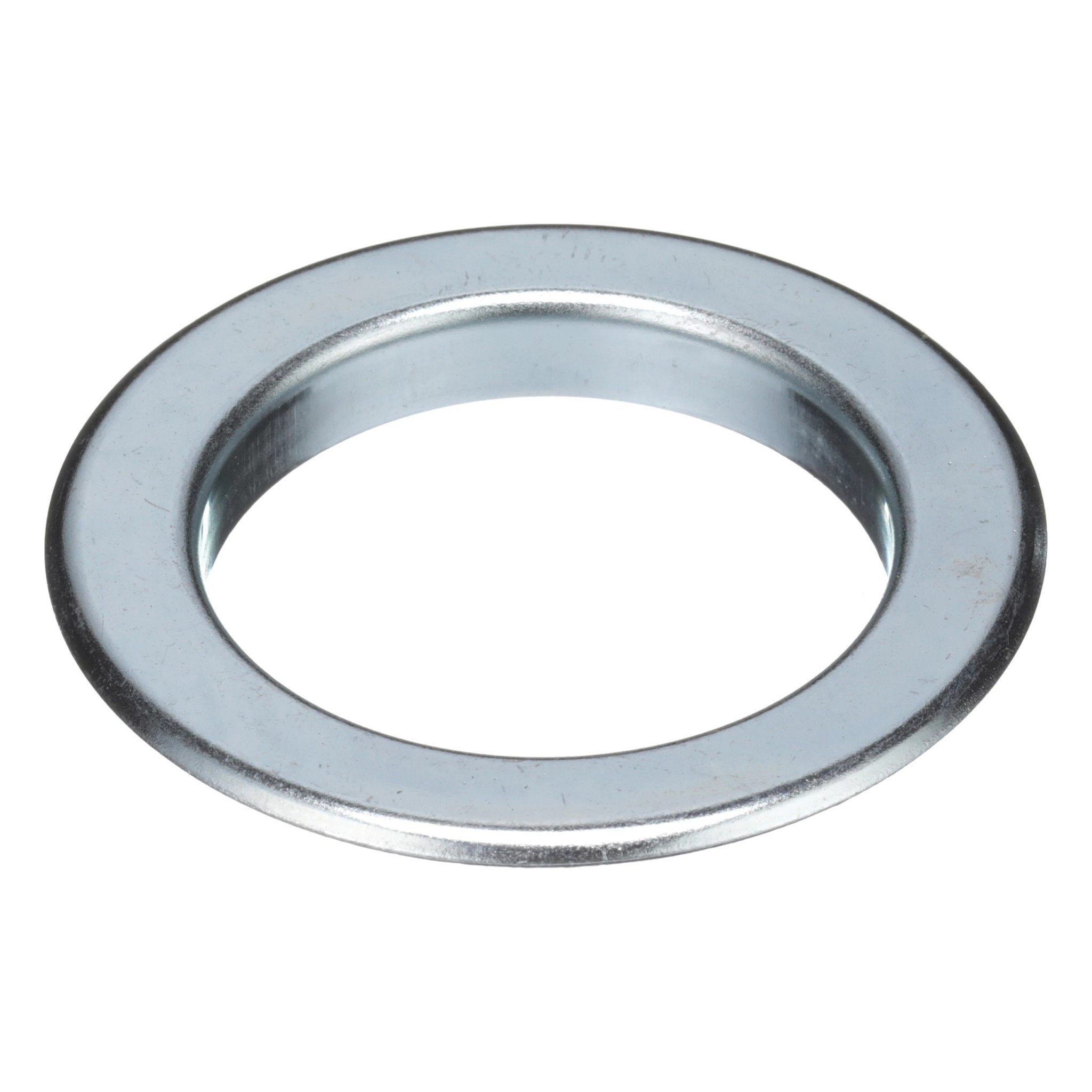 SEAL | MILLER | CA | EN