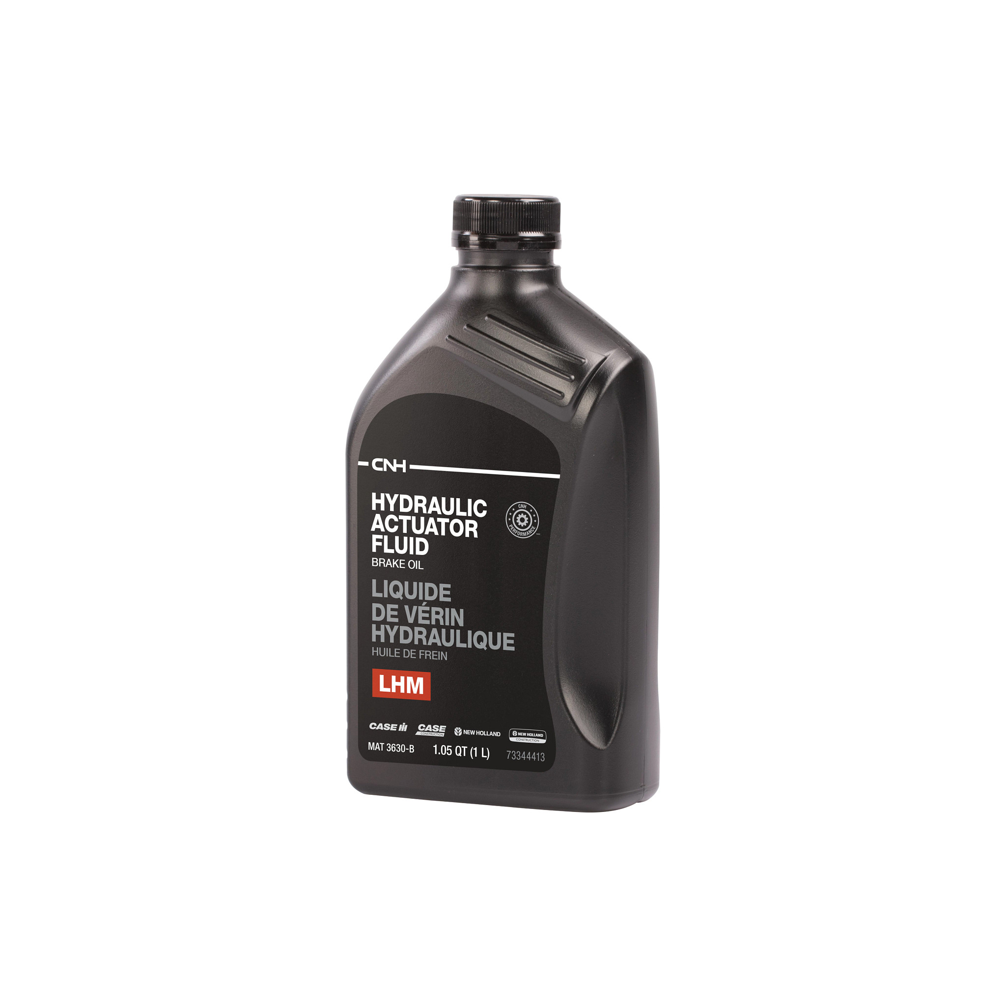 メンテナンス CASTLE BRAKE FLUID J-3 Castle DOT3 Brake Fluid