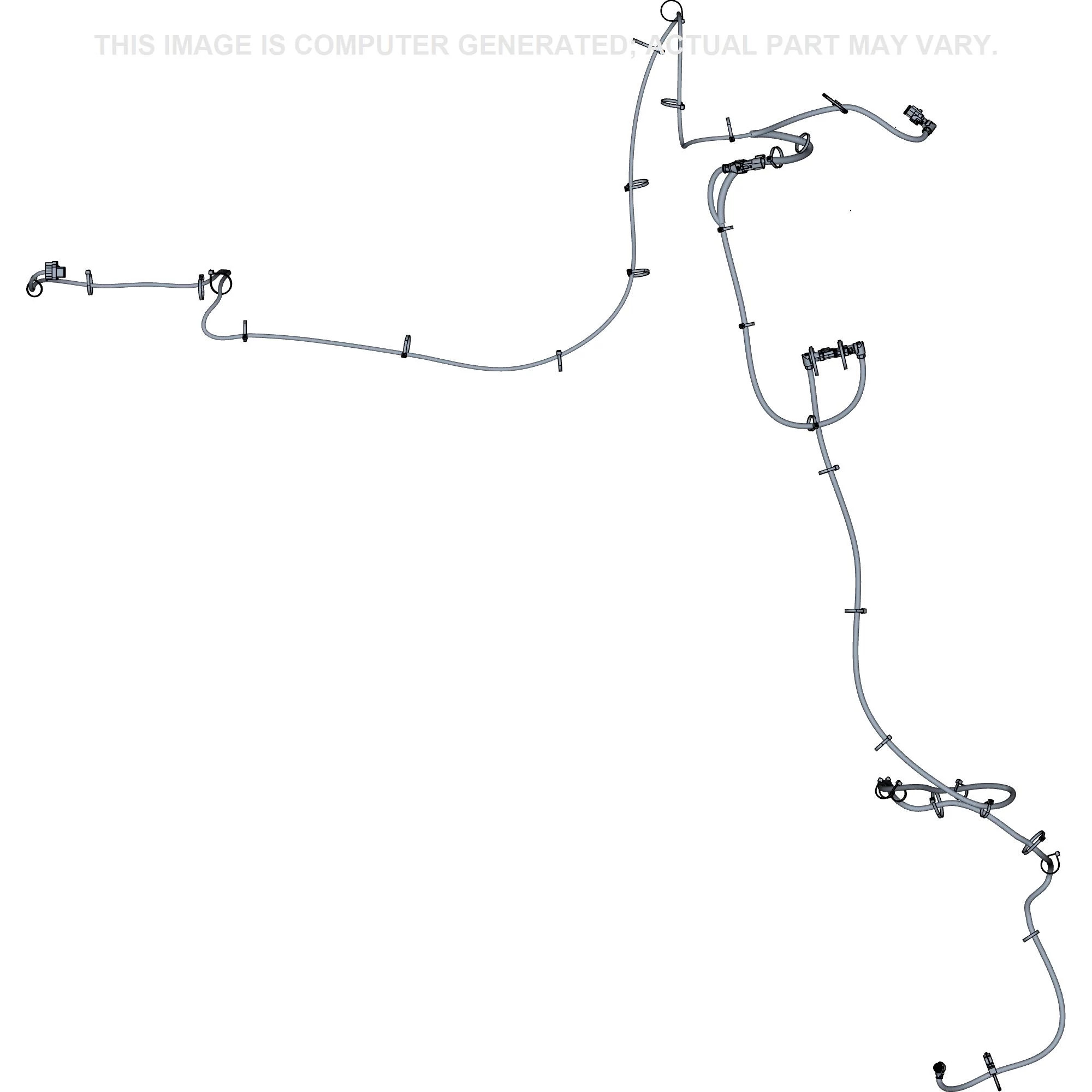 KIT | CASEIH | CA | EN
