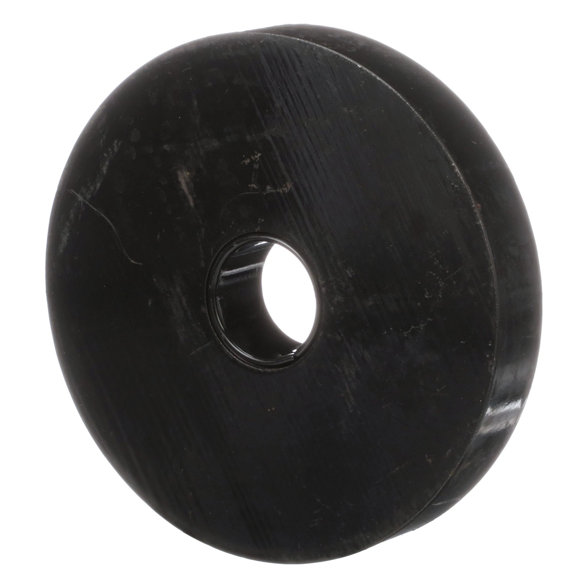 Rouleau | NEWHOLLANDAG | CA | EN