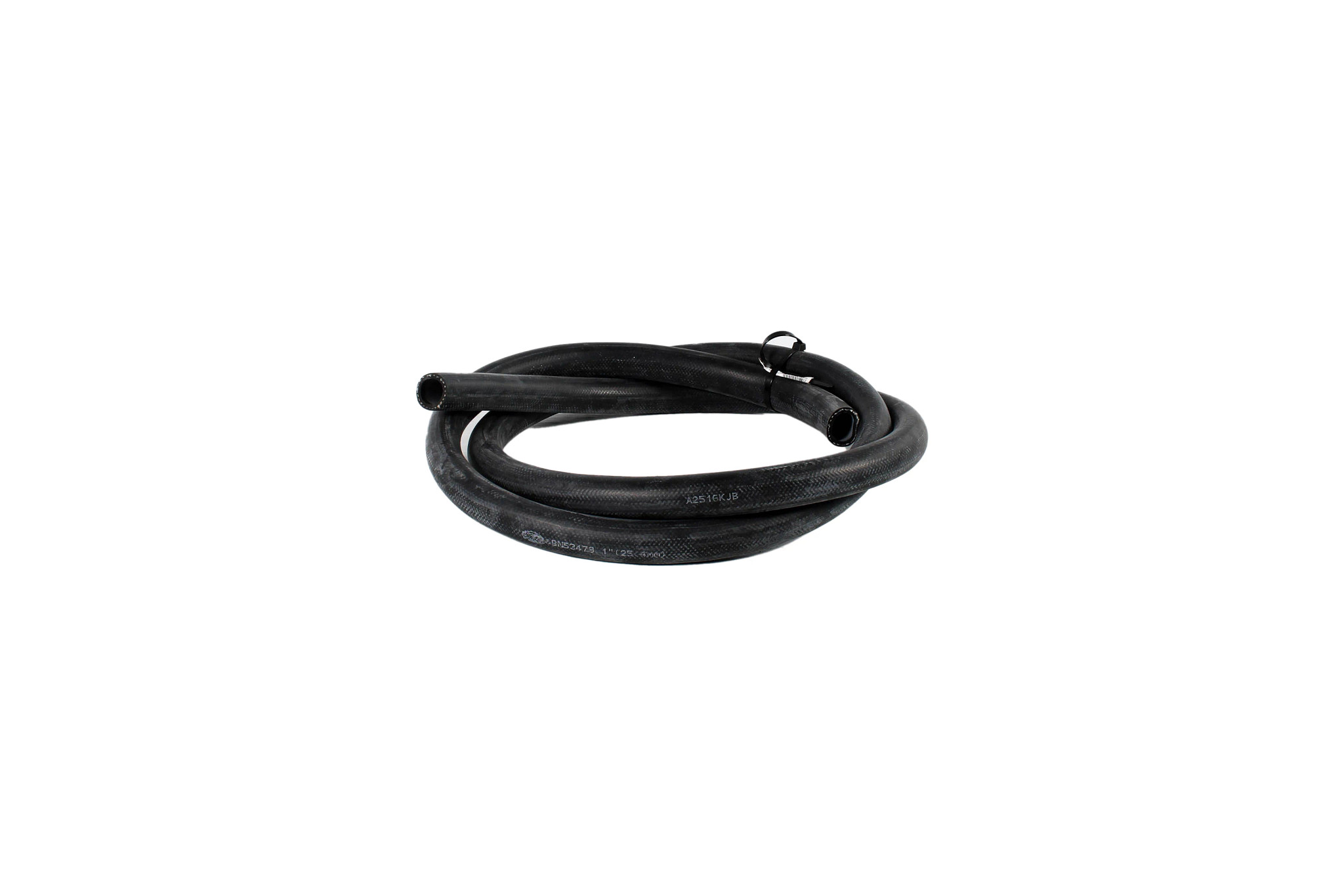 ШЛАНГ | CASEIH | EU | RU