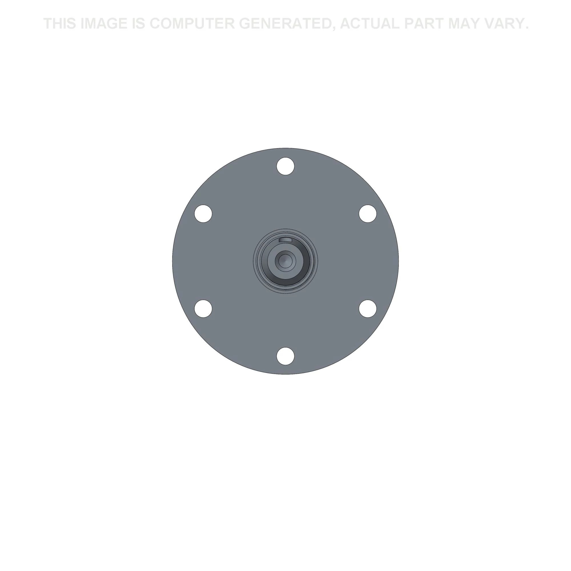 SHAFT | CASECE | CA | EN