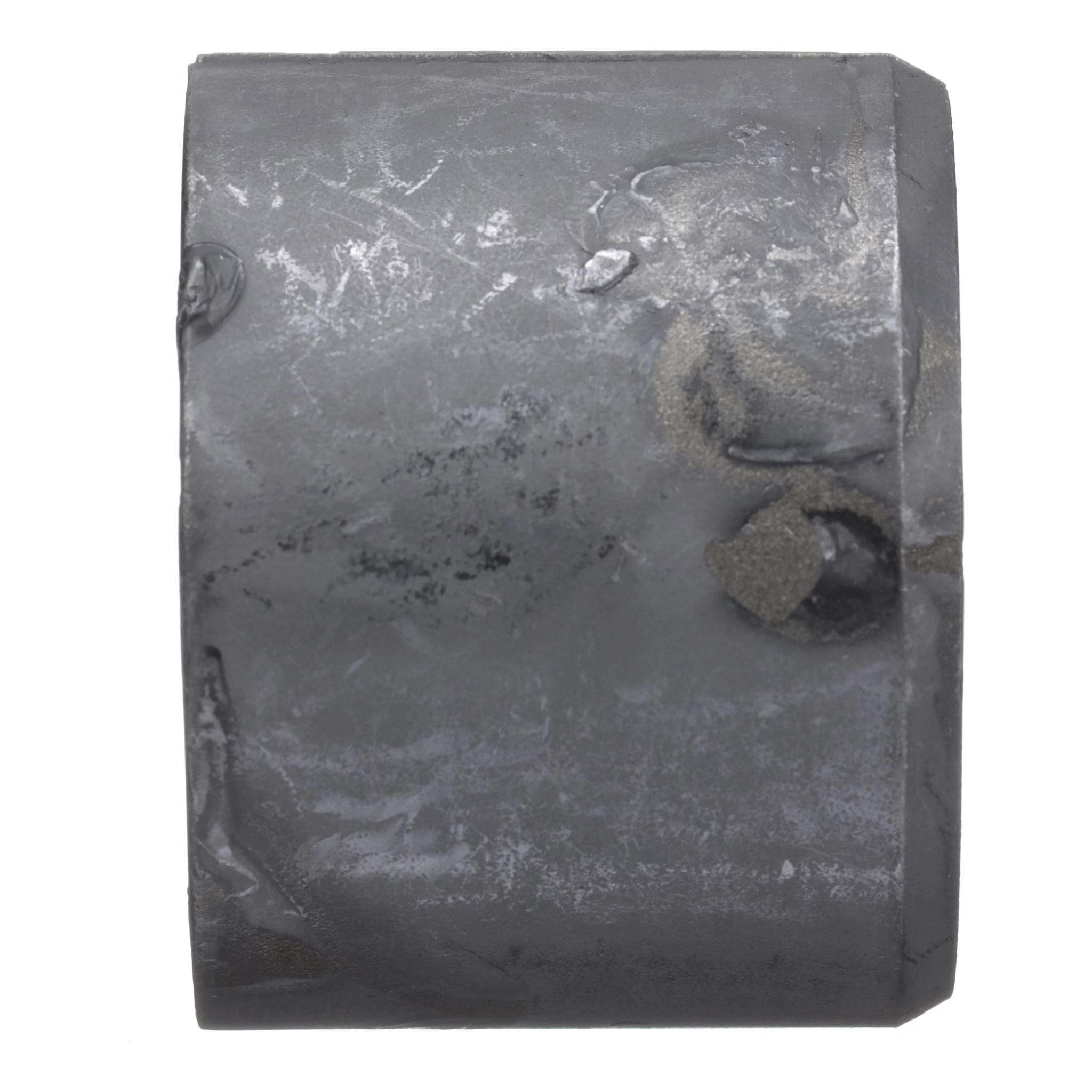 BUSHING | NEWHOLLANDCE | CA | FR