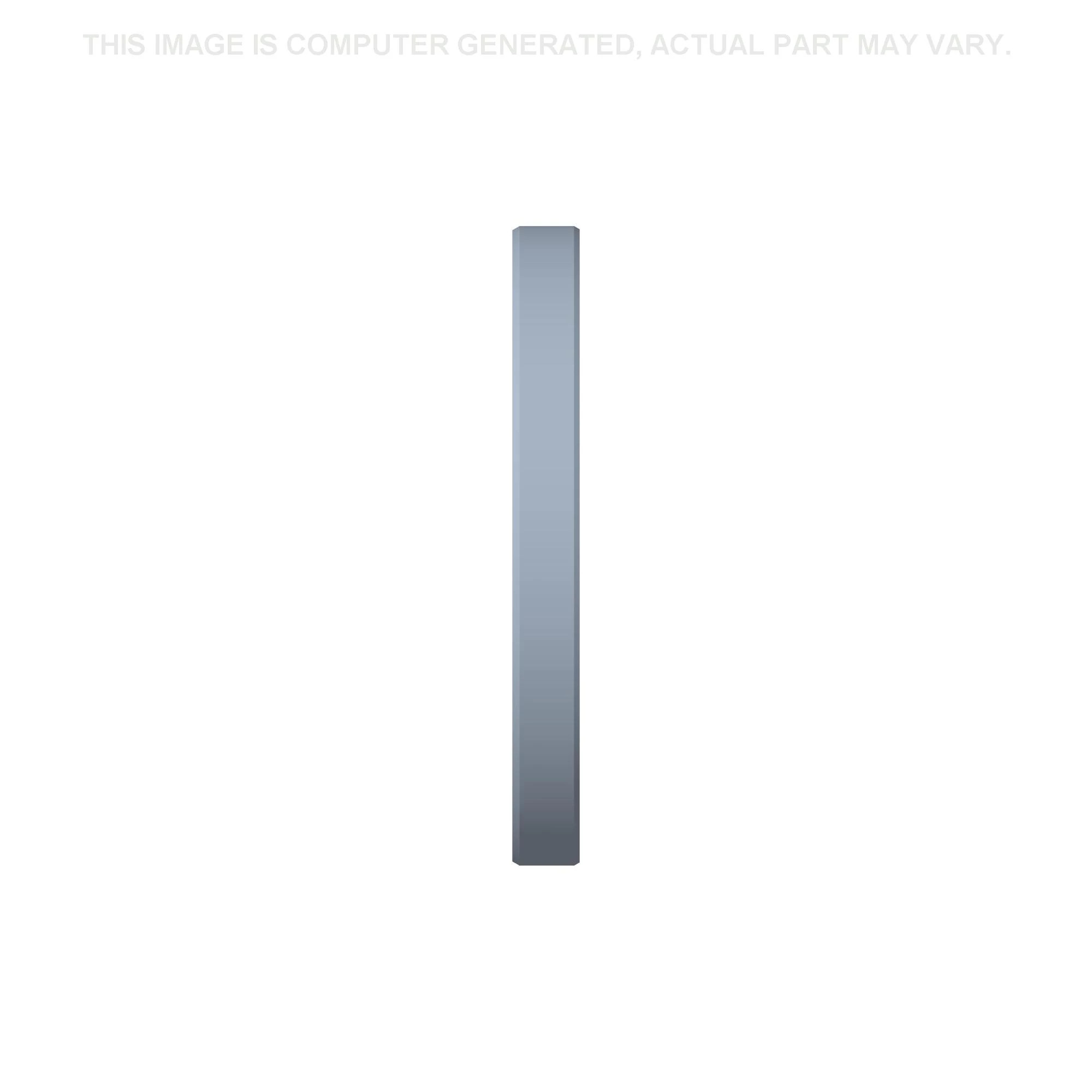 JOINT D'HUILE | NEWHOLLANDAG | FR | FR