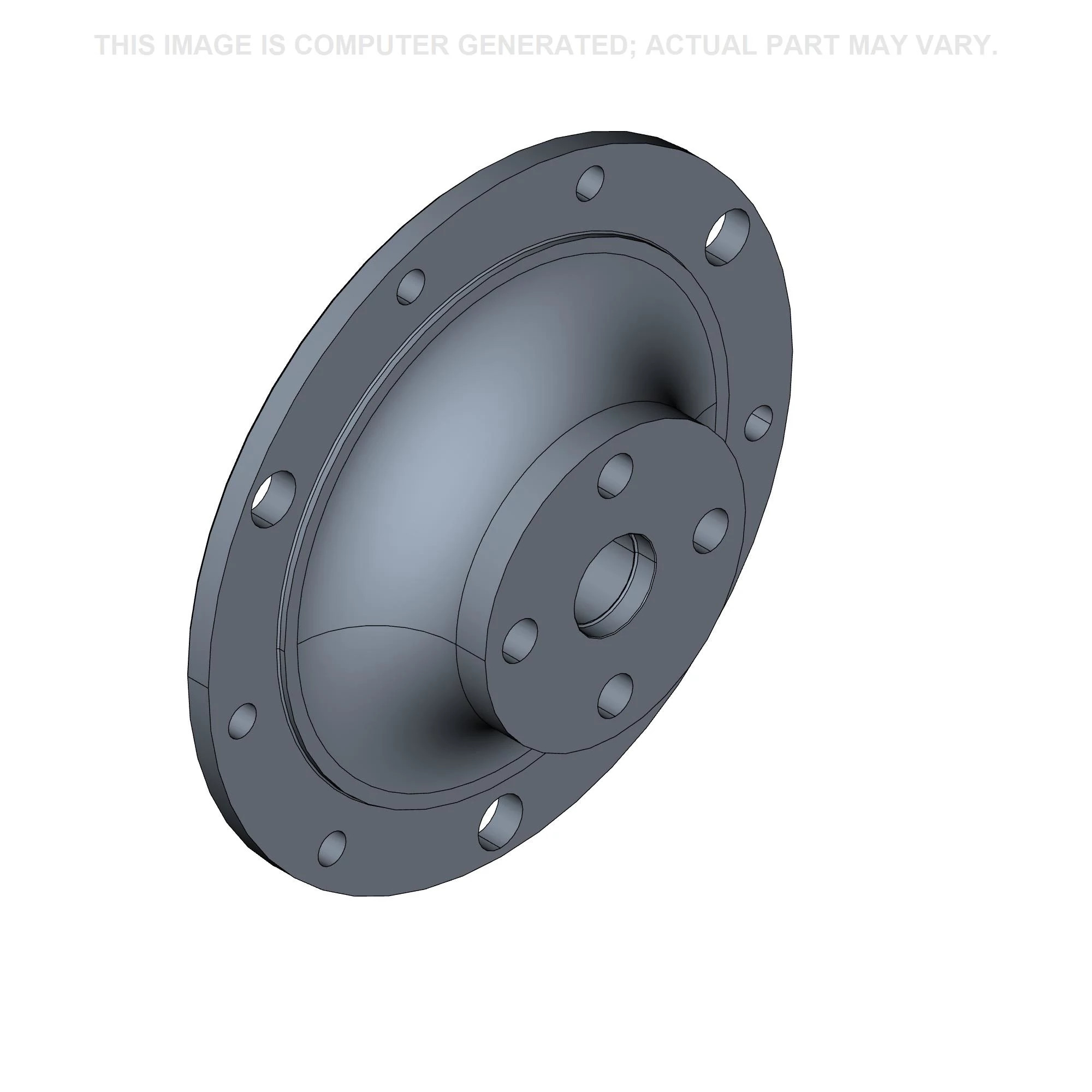 PLACA | NEWHOLLANDAG | EU | PT