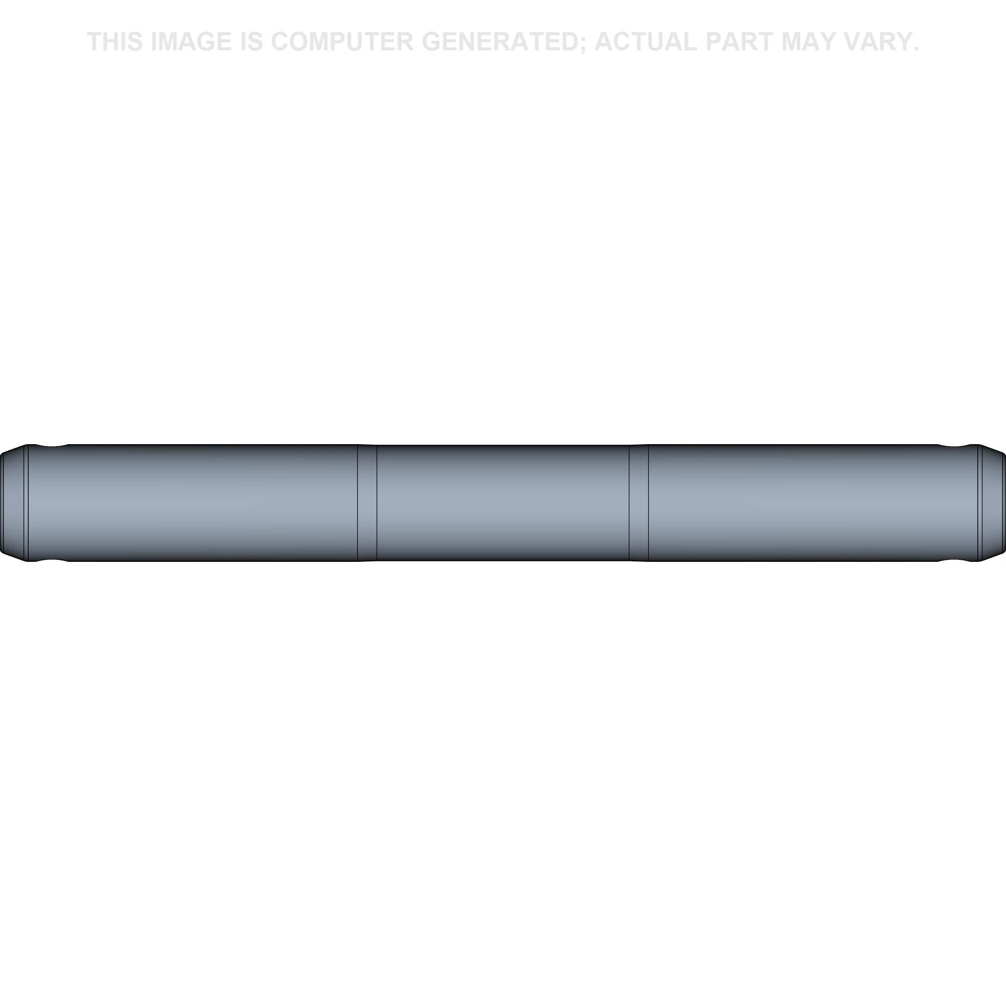 PASADOR | NEWHOLLANDAG | SA | ES