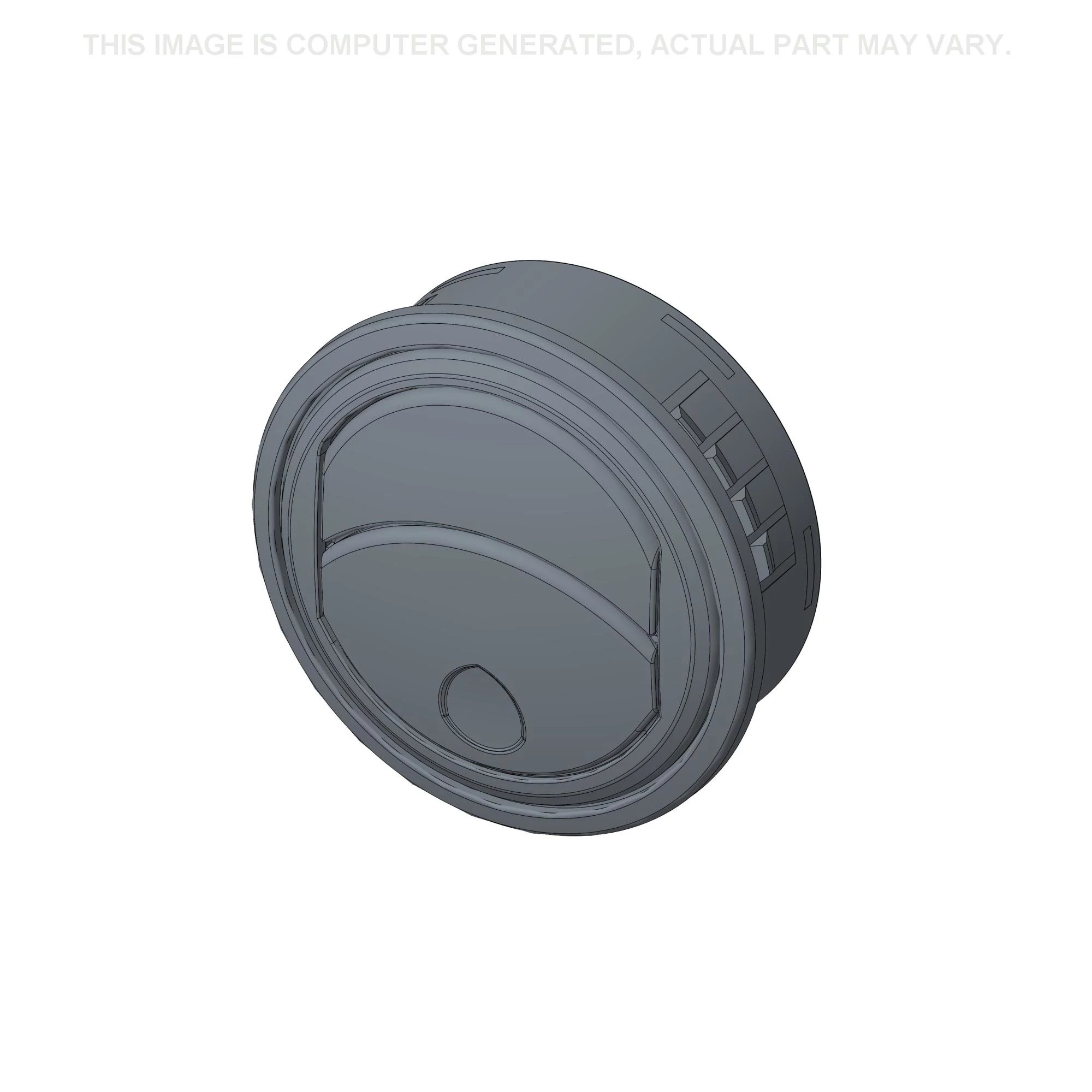 LOUVER | CASECE | EU | EN