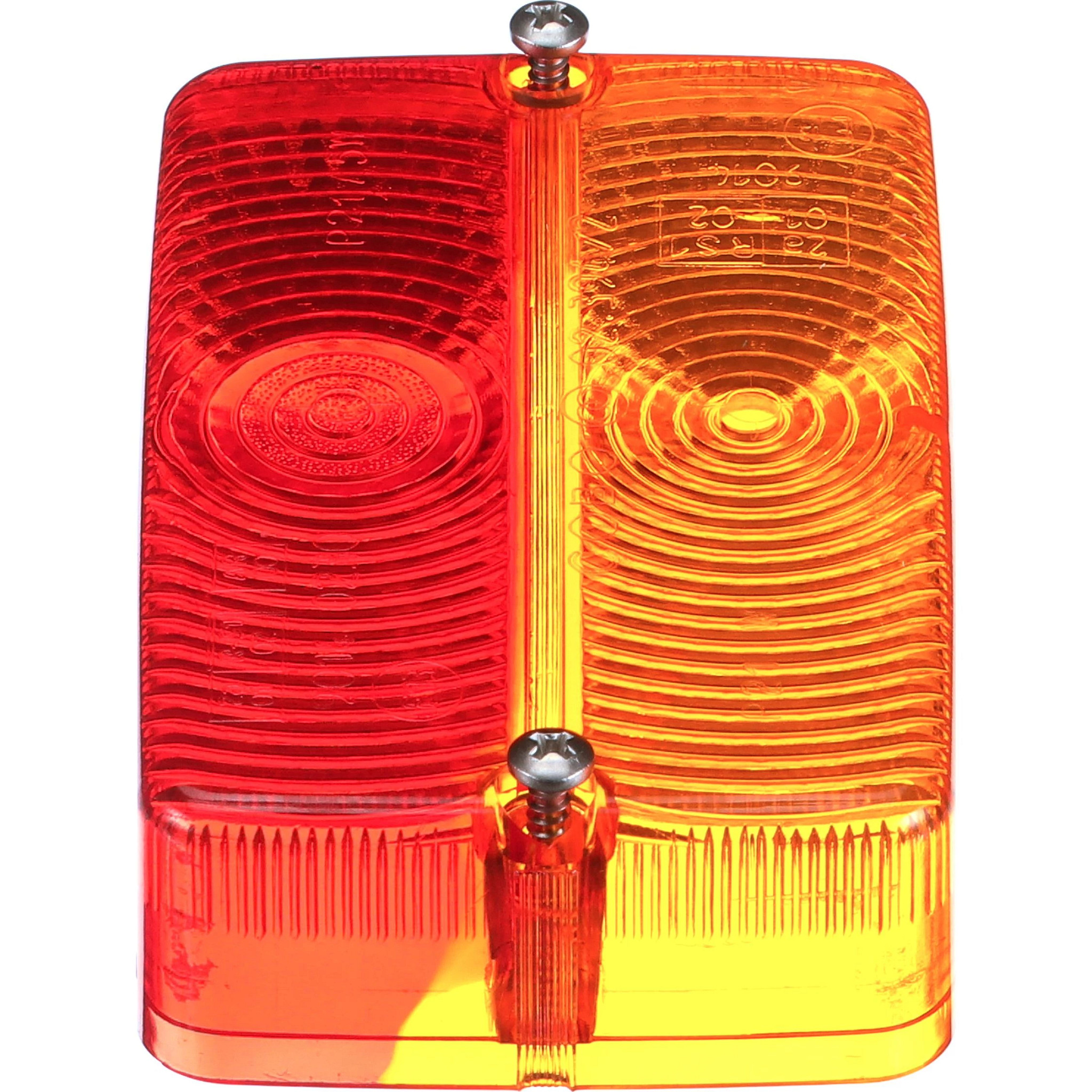 LENS | NEWHOLLANDAG | AU | EN