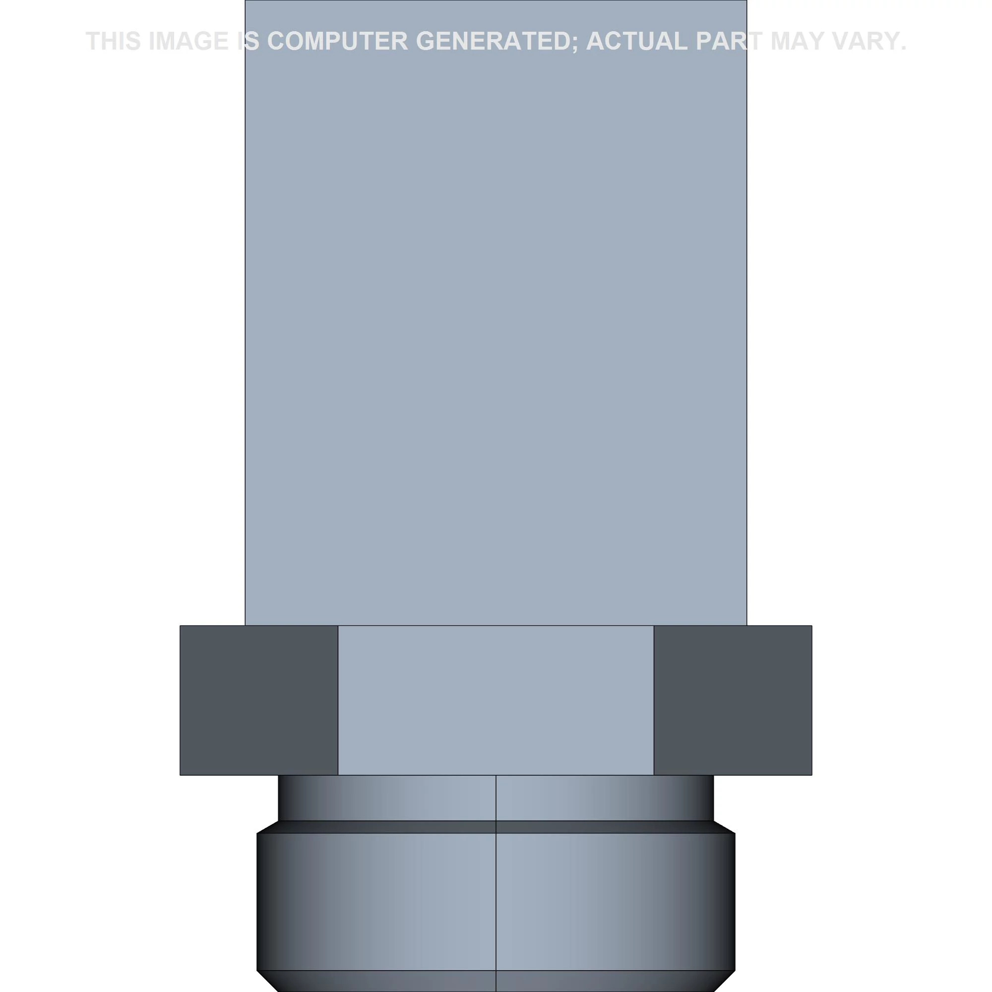 COUDE A 90° | NEWHOLLANDCE | EU | FR