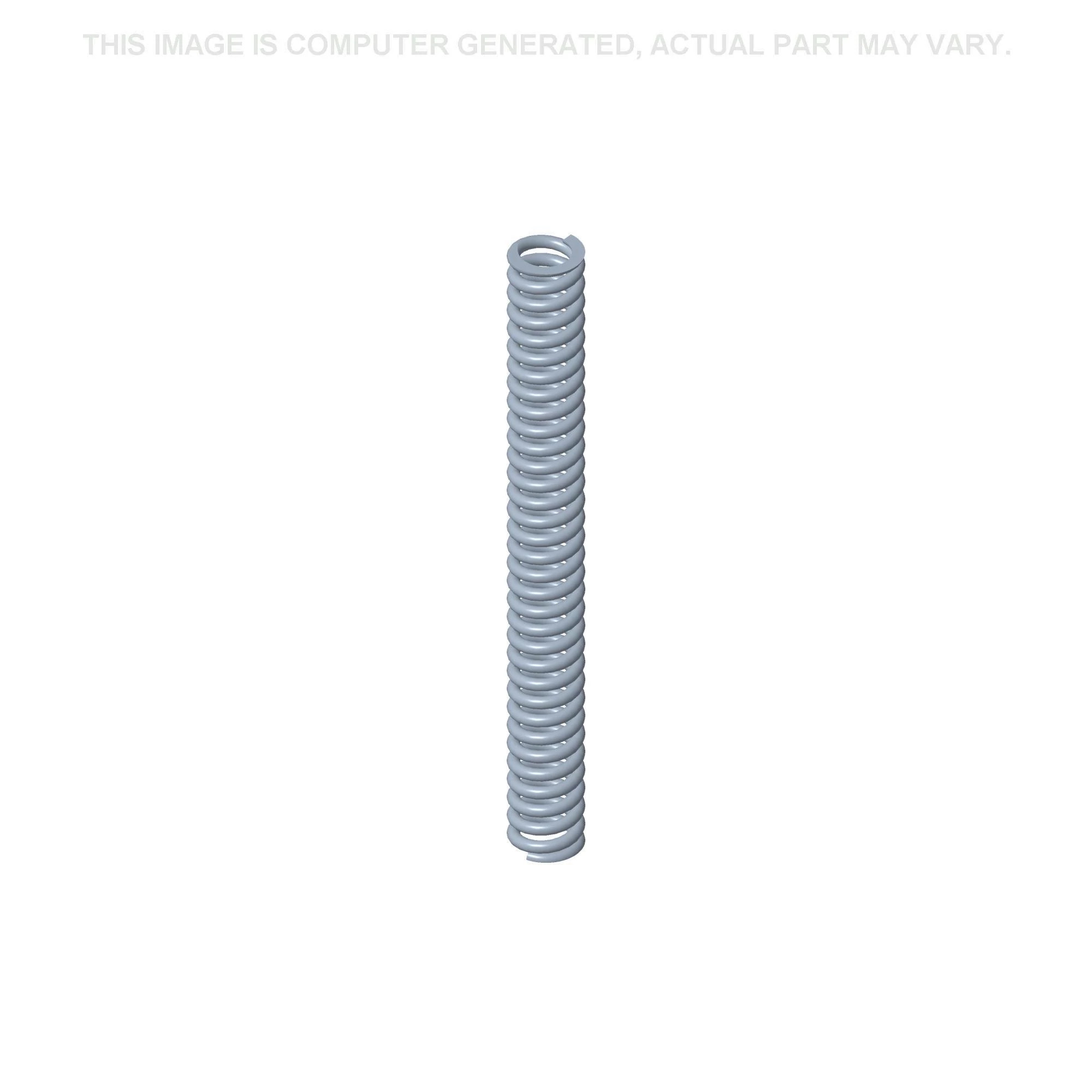 FIXADOR | NEWHOLLANDAG | BR | PT