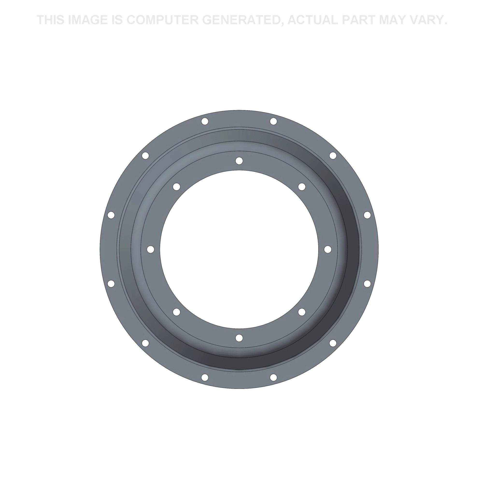 WHEEL DISC | NEWHOLLANDAG | US | EN