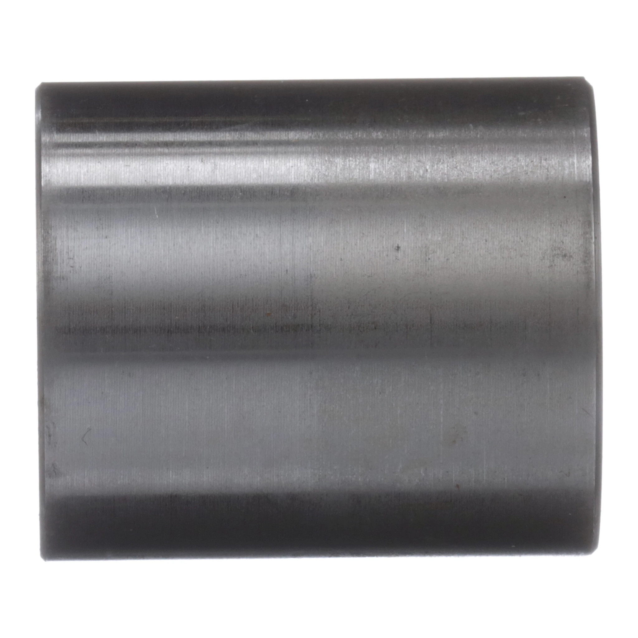 BUSHING | CASEIH | AMEA | EN