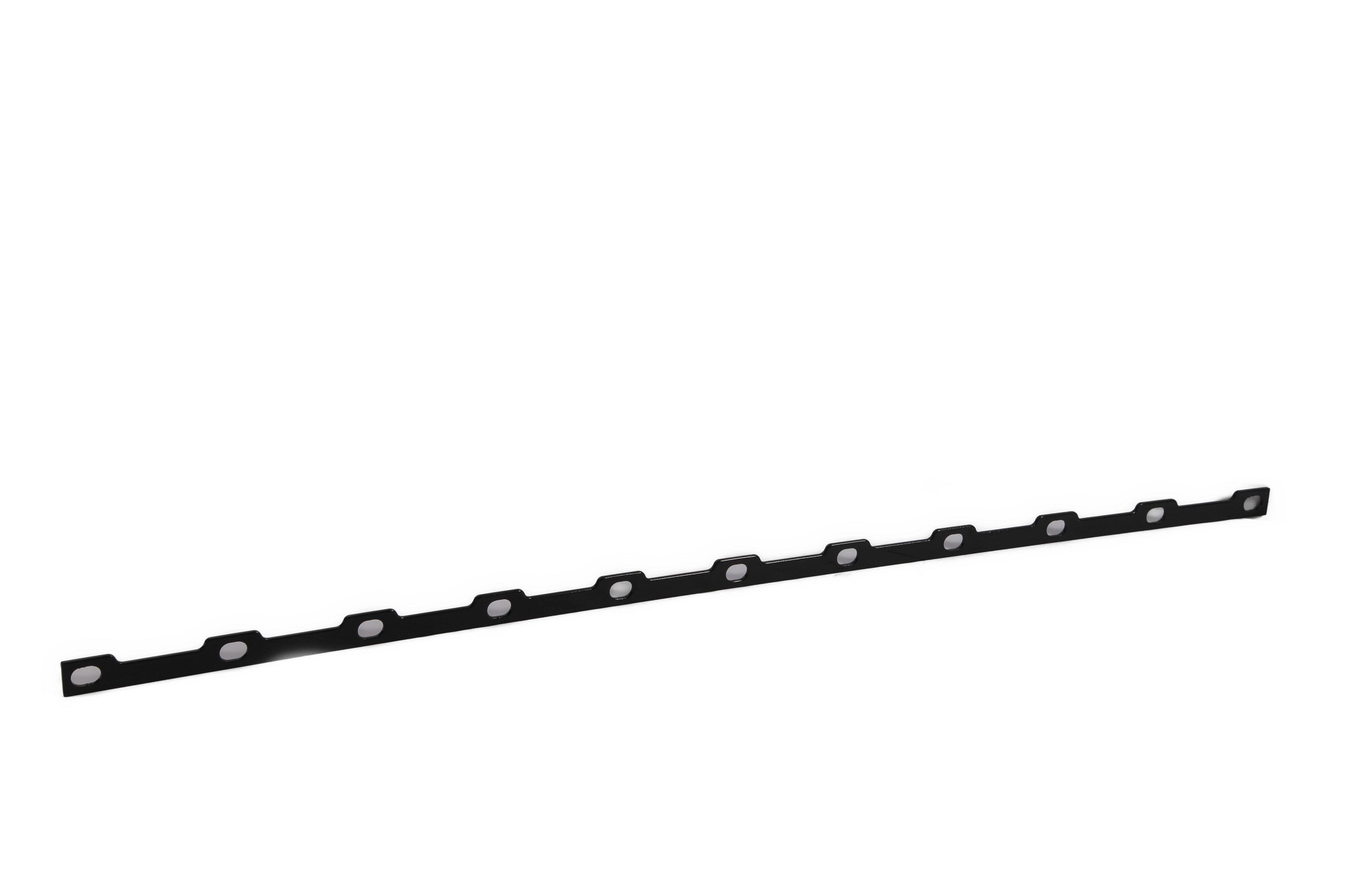 PIASTRA DI MONTAGGIO | CASECE | EU | IT