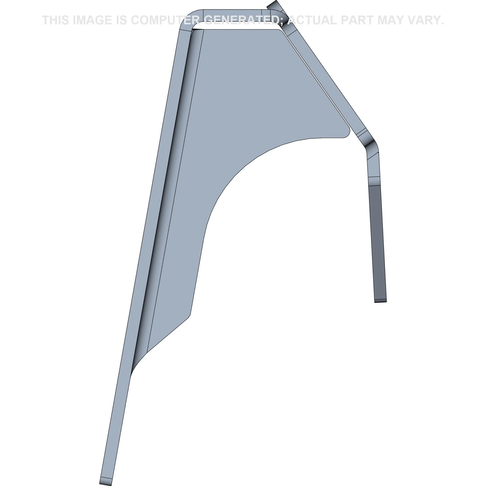 SUPPORT | CASECE | US | EN