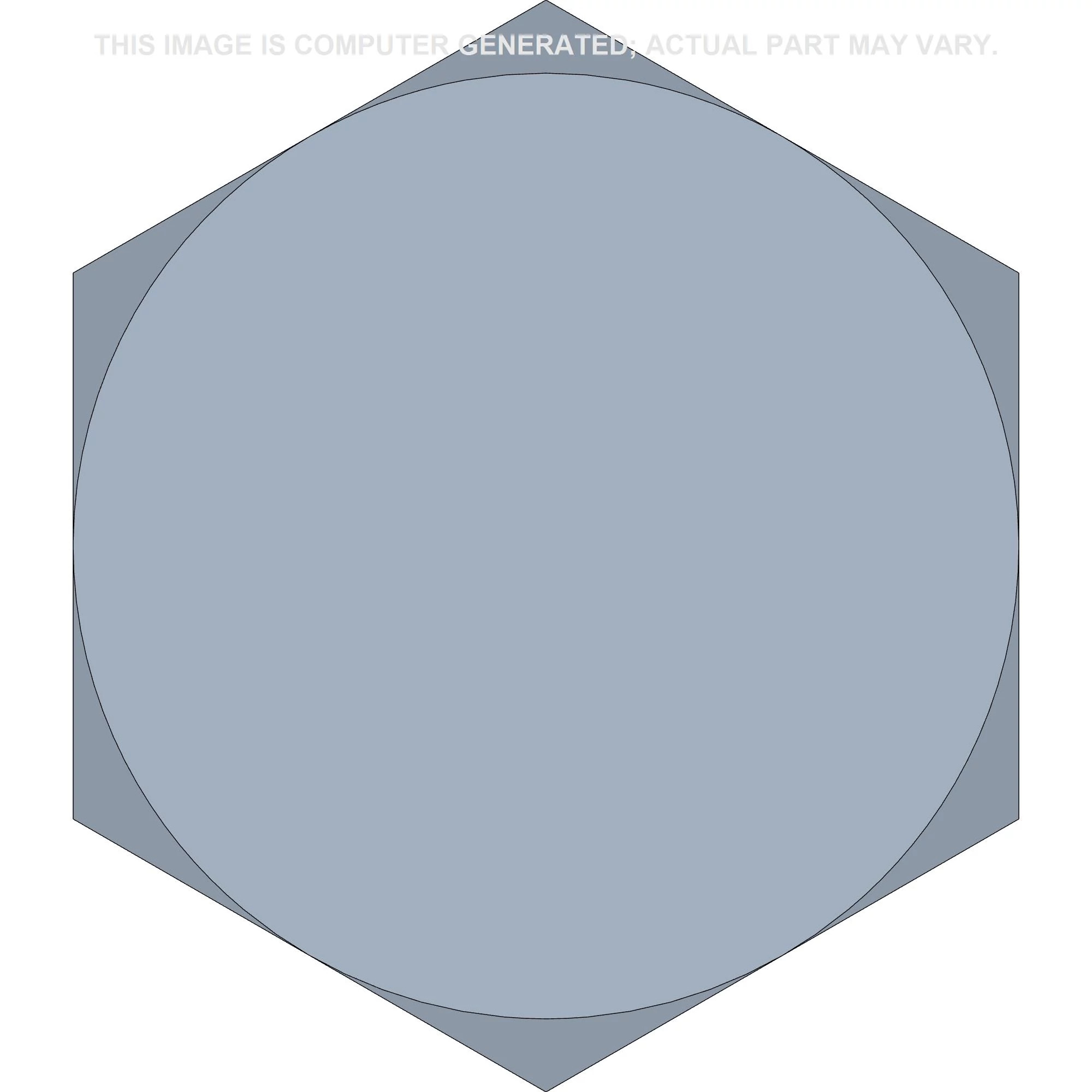 PARAFUSO | CASEIH | EU | ES