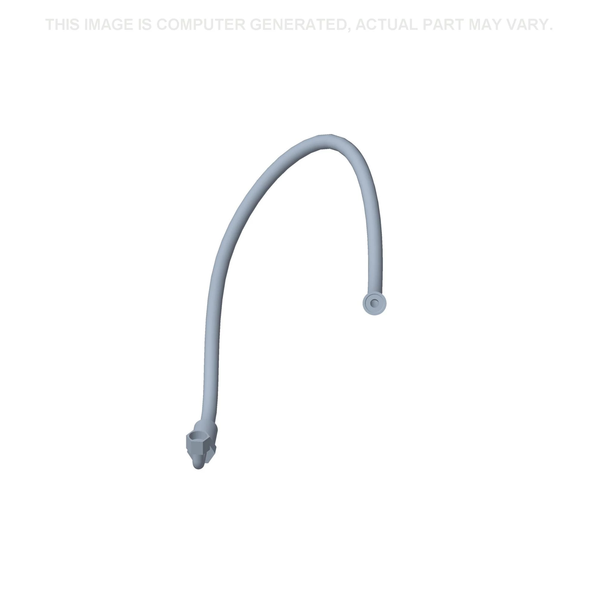 MANGUEIRA HIDRÁULICA