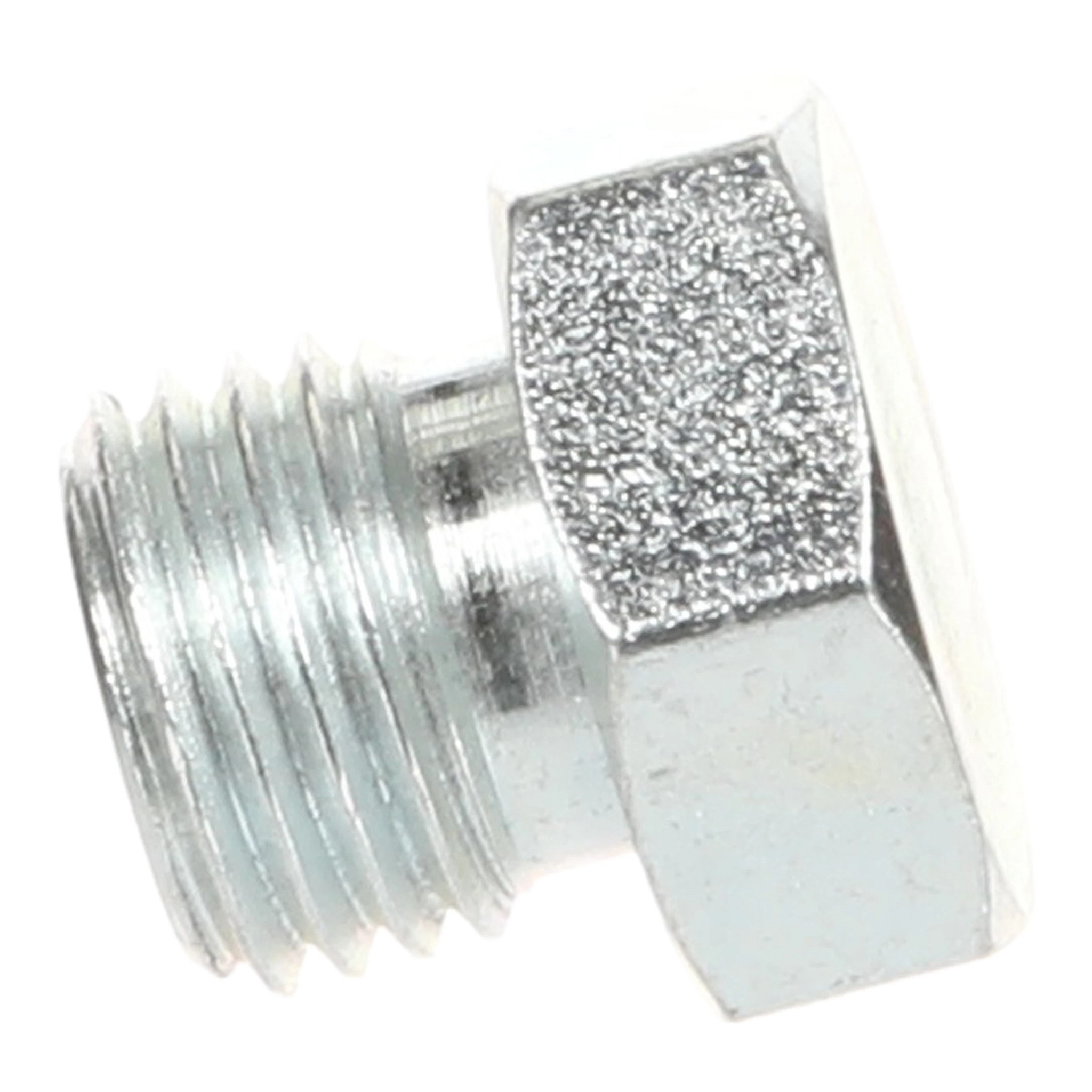 PLUG | CASECE | US | EN