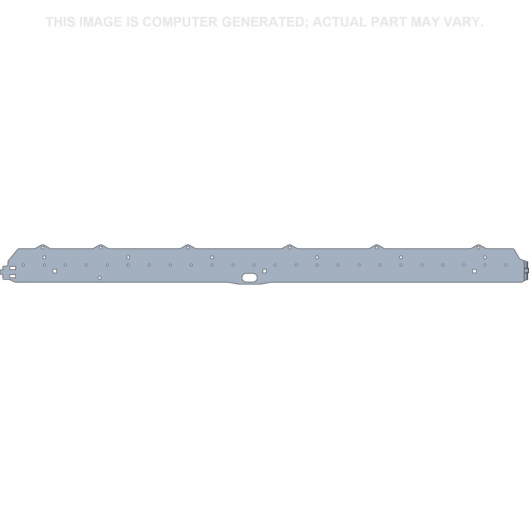 ДЕЛИТЕЛЬ | NEWHOLLANDAG | AMEA | EN