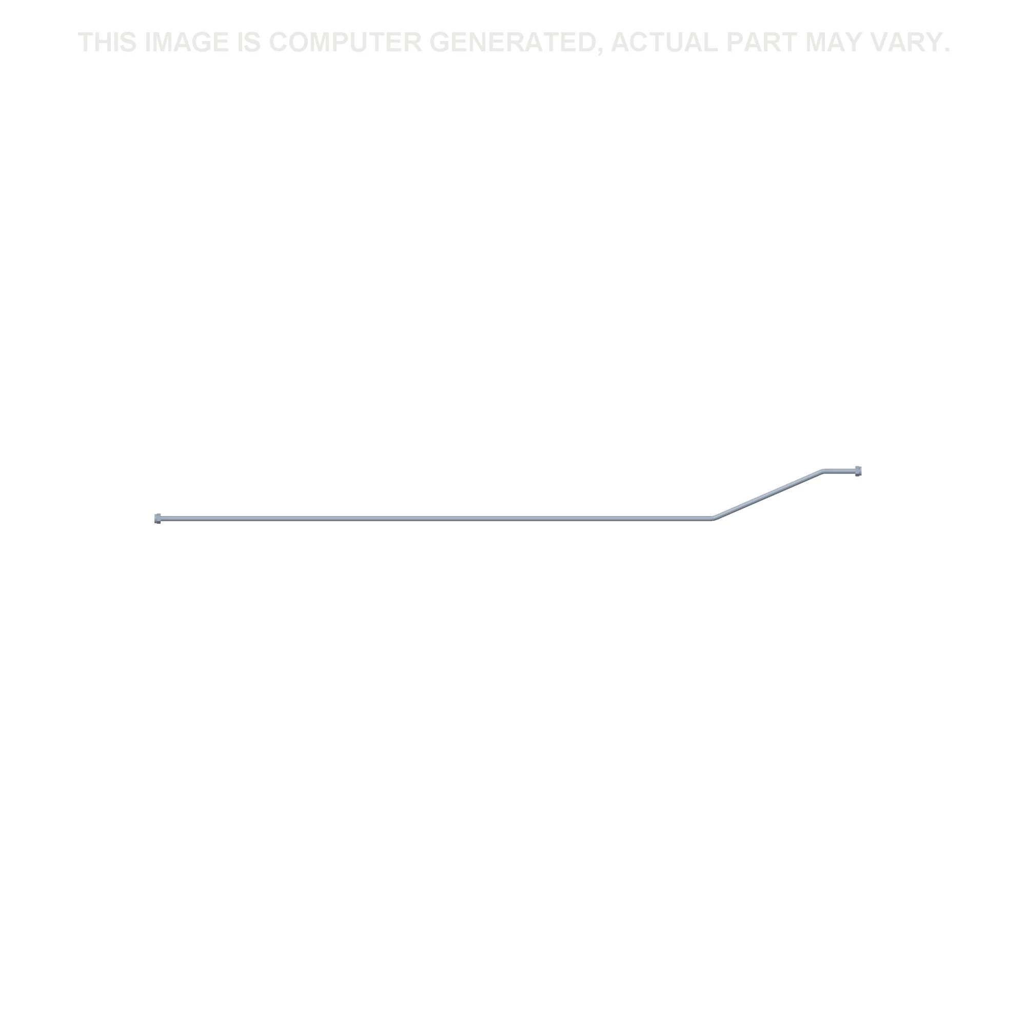 TUBO | NEWHOLLANDAG | SA | ES
