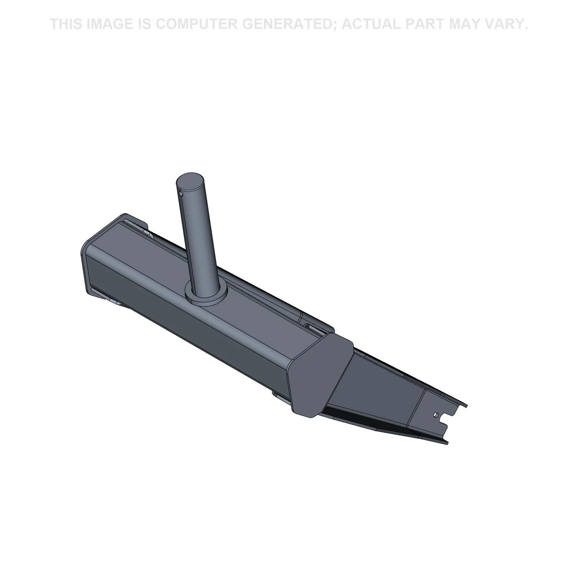 FORK | CASEIH | CA | EN