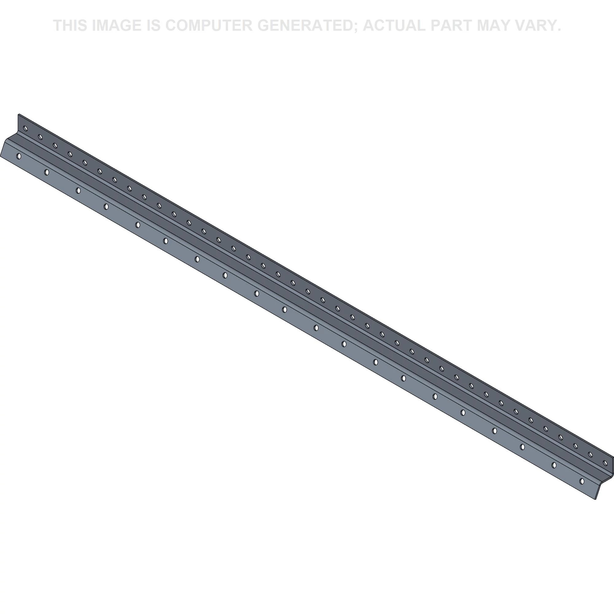 CHANNEL | NEWHOLLANDAG | CA | FR