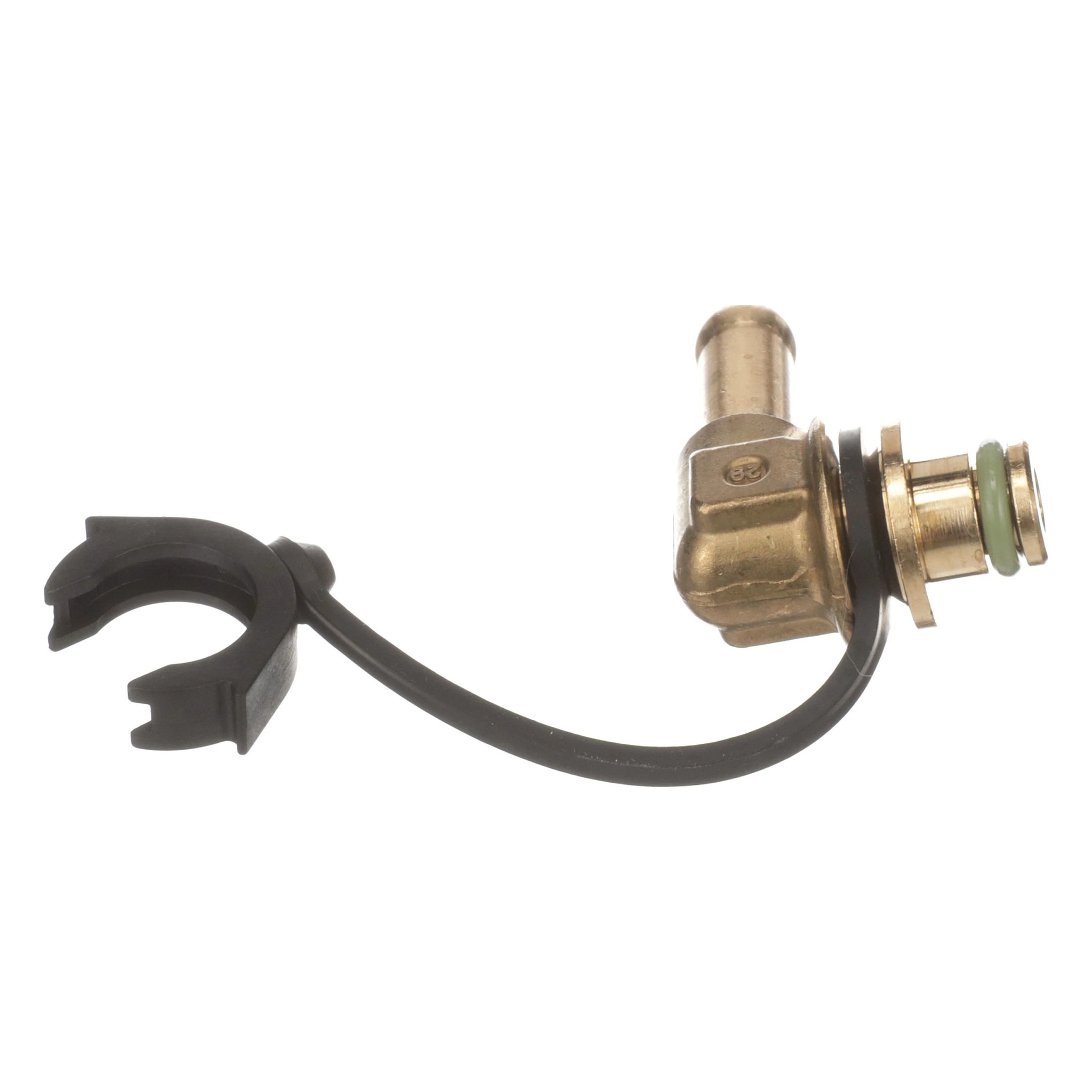 GOMITO A 90° | STEYR | EU | IT