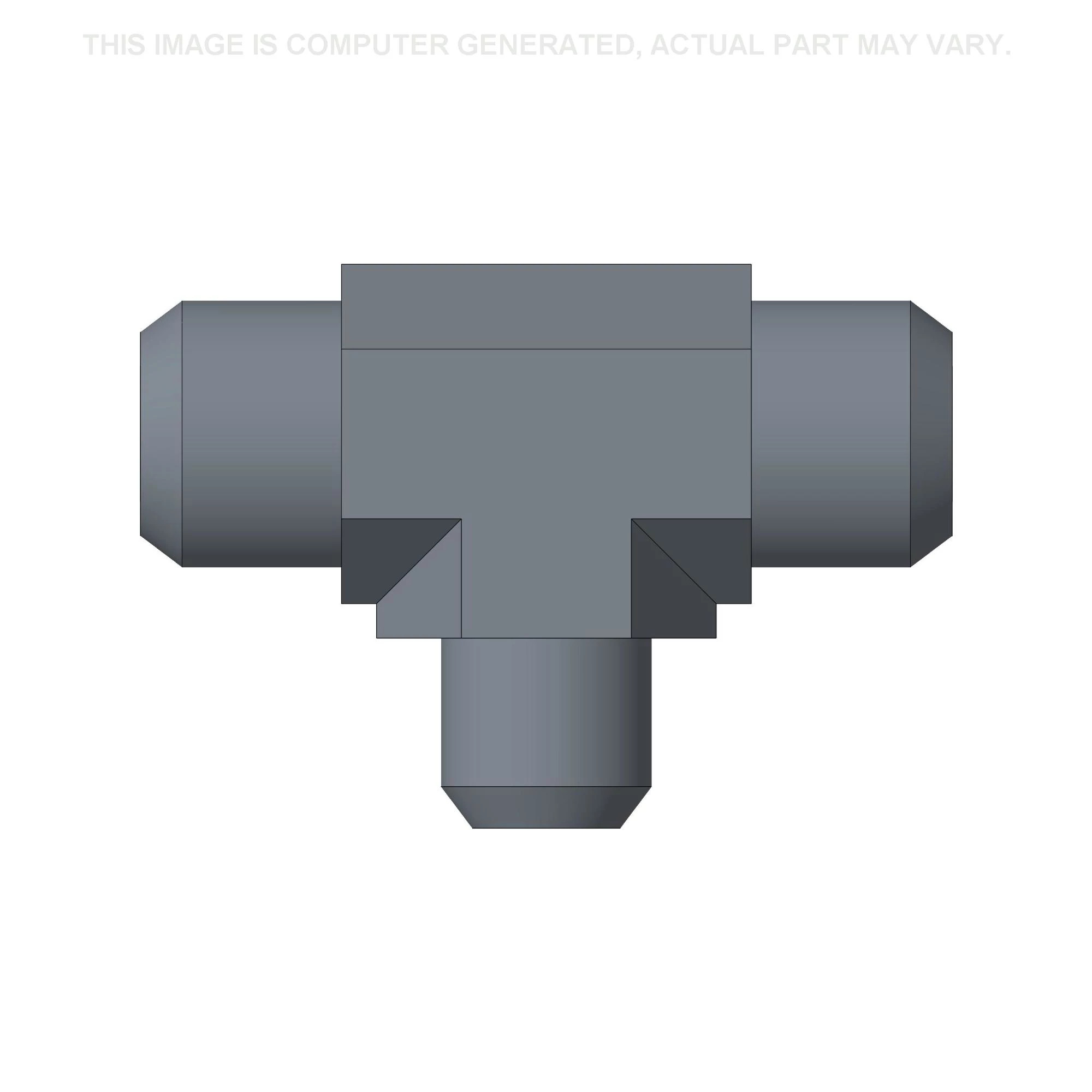 TEE | NEWHOLLANDAG | EU | EN